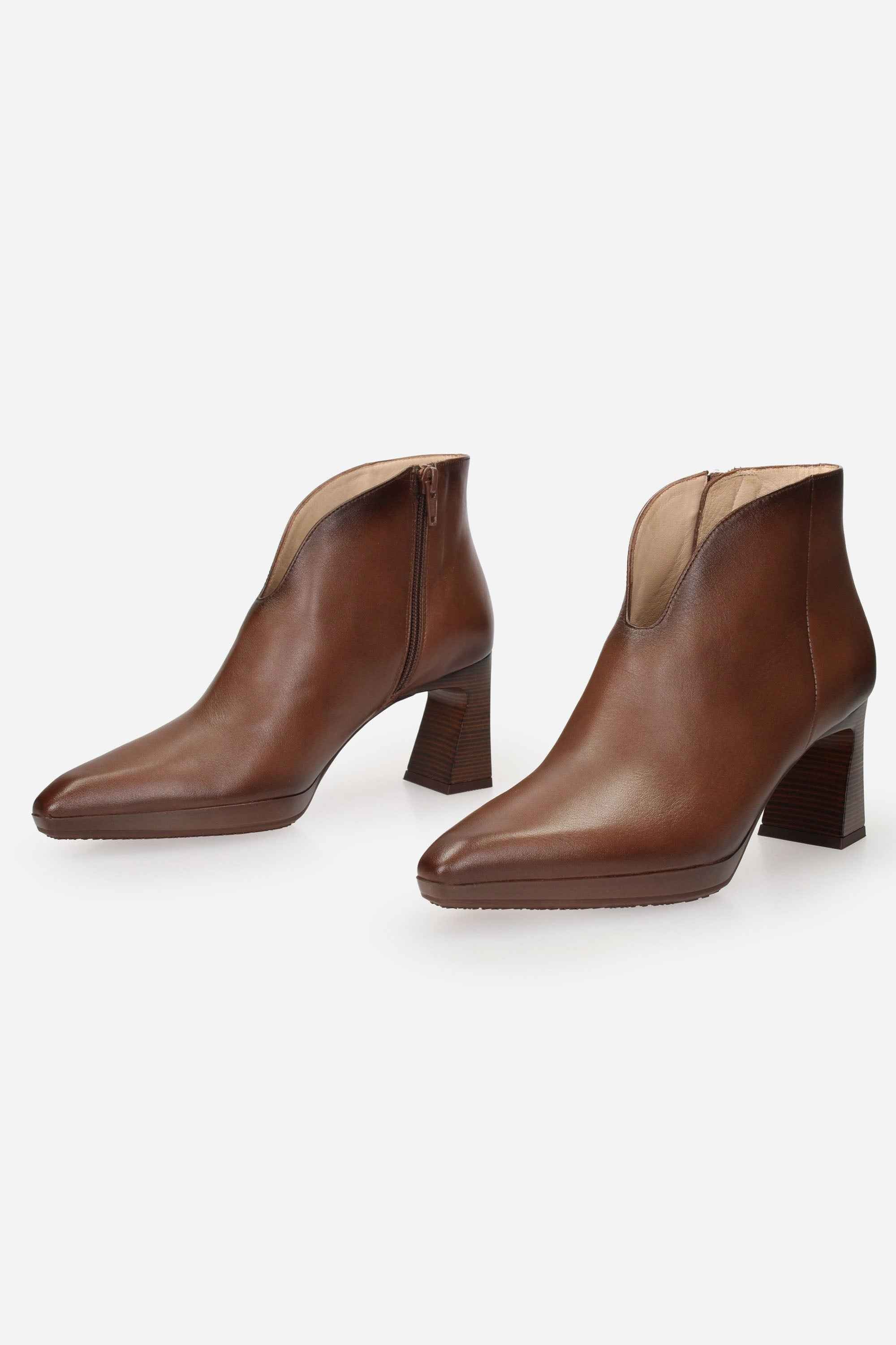 HISPANITAS - D HI254270 Tronchetto