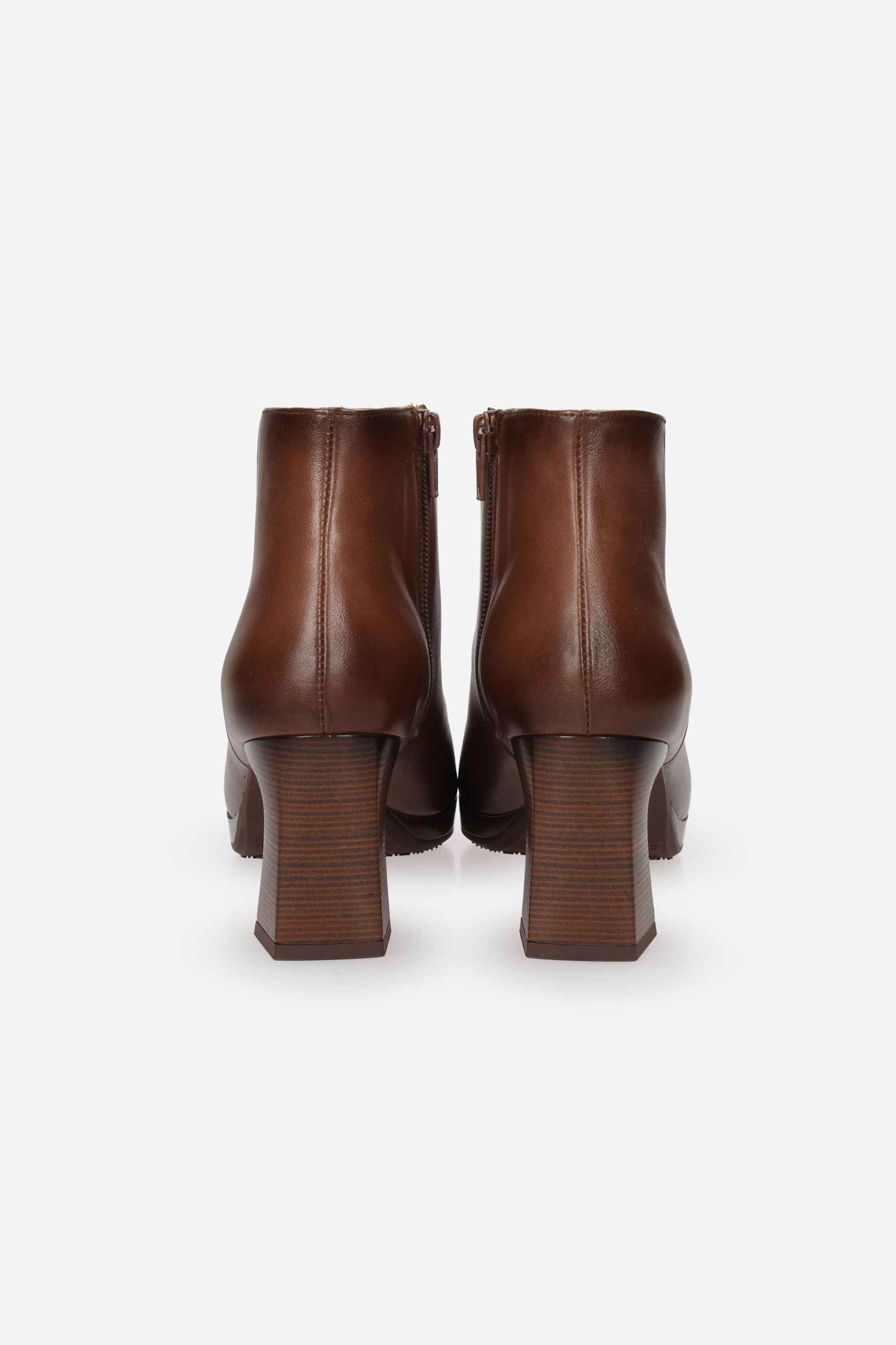 HISPANITAS - D HI254270 Tronchetto