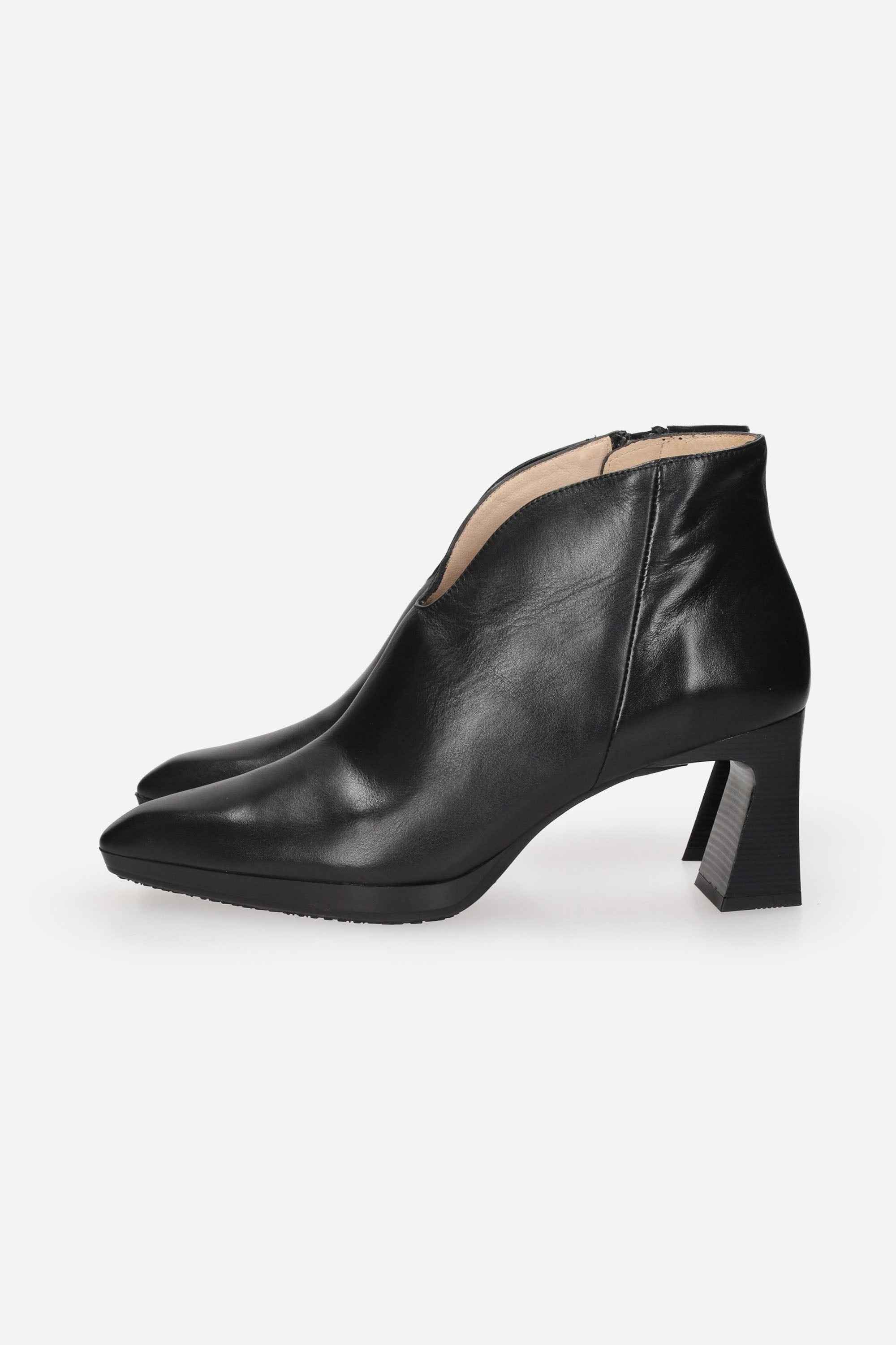 HISPANITAS - D HI254270 Tronchetto