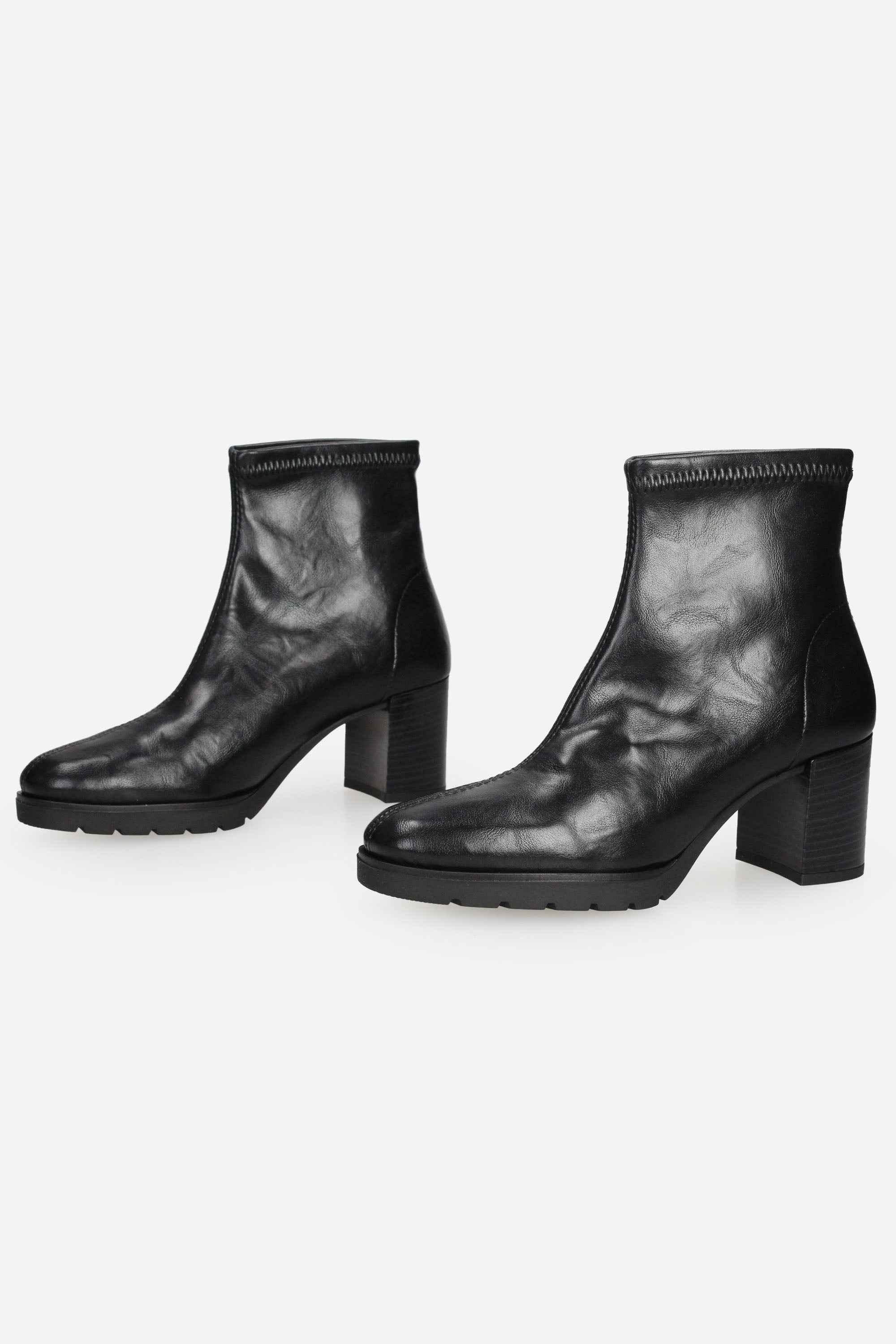 MISS ELASTIC - D 78174 Tronchetto