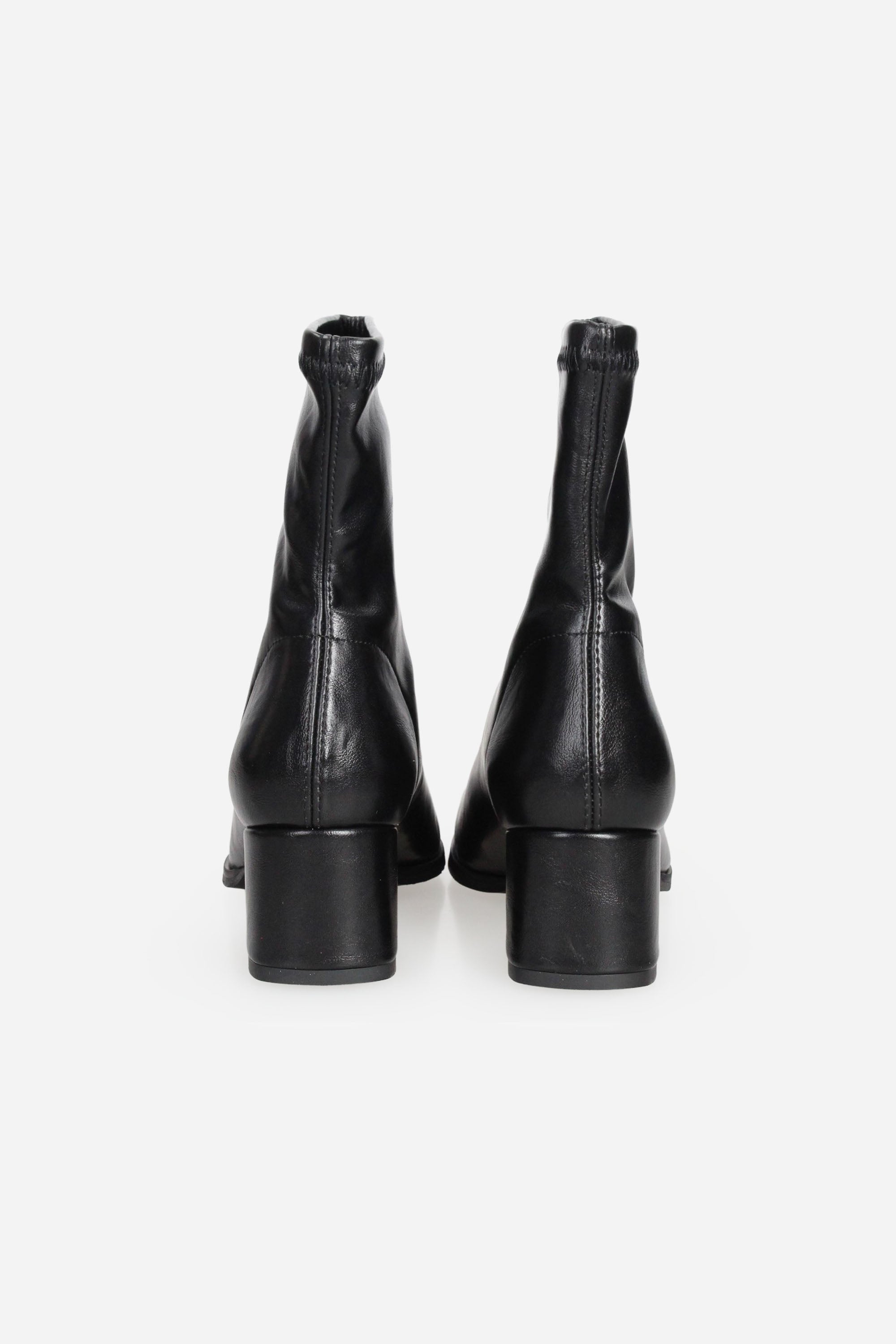 NERO | MISS ELASTIC - D 78330 Tronchetto