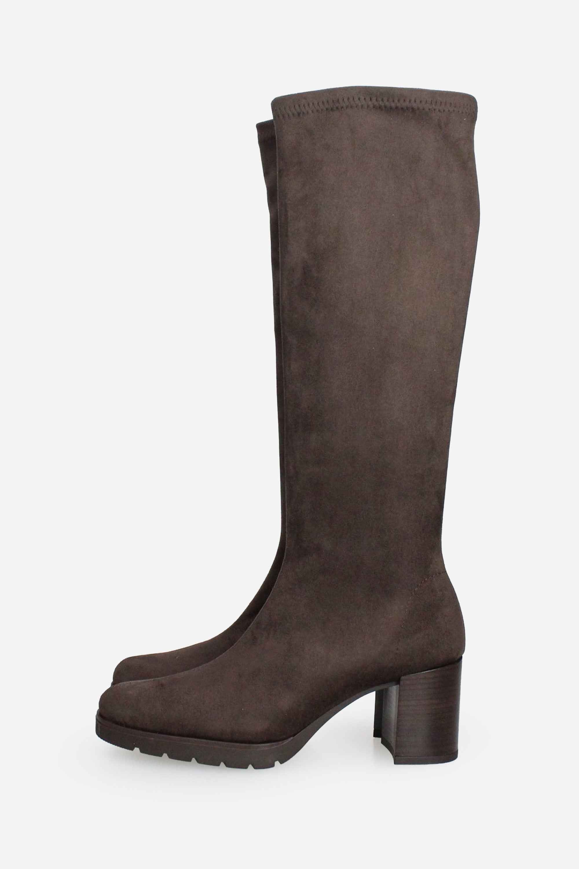 MISS ELASTIC - D 78173 Stivale