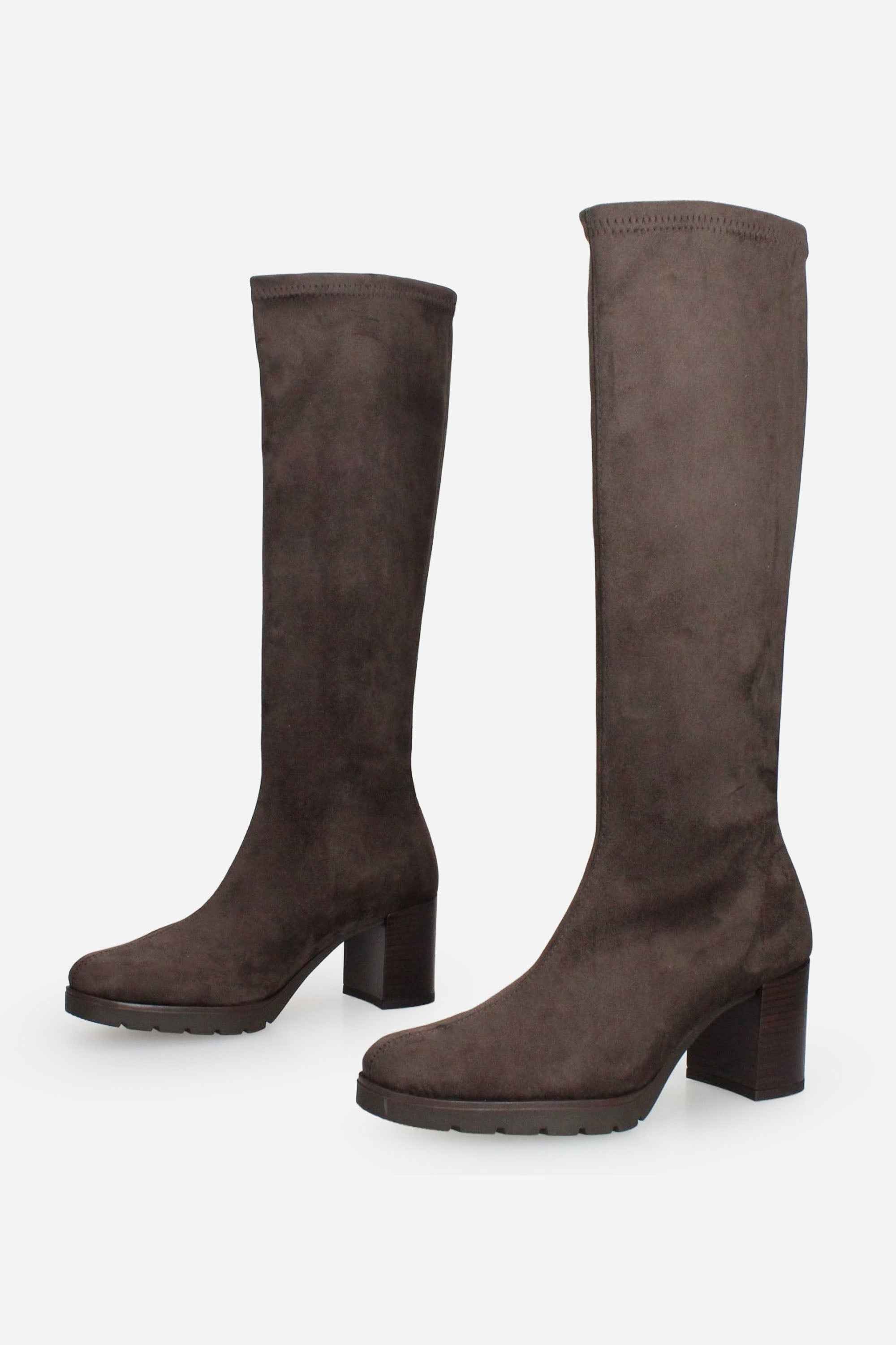 MISS ELASTIC - D 78173 Stivale