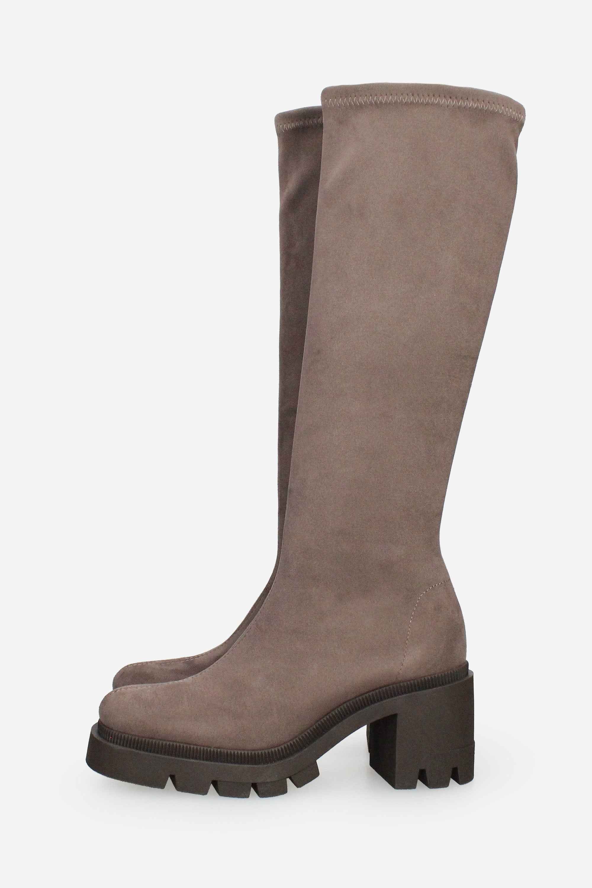 MISS ELASTIC - D 78535 Stivale