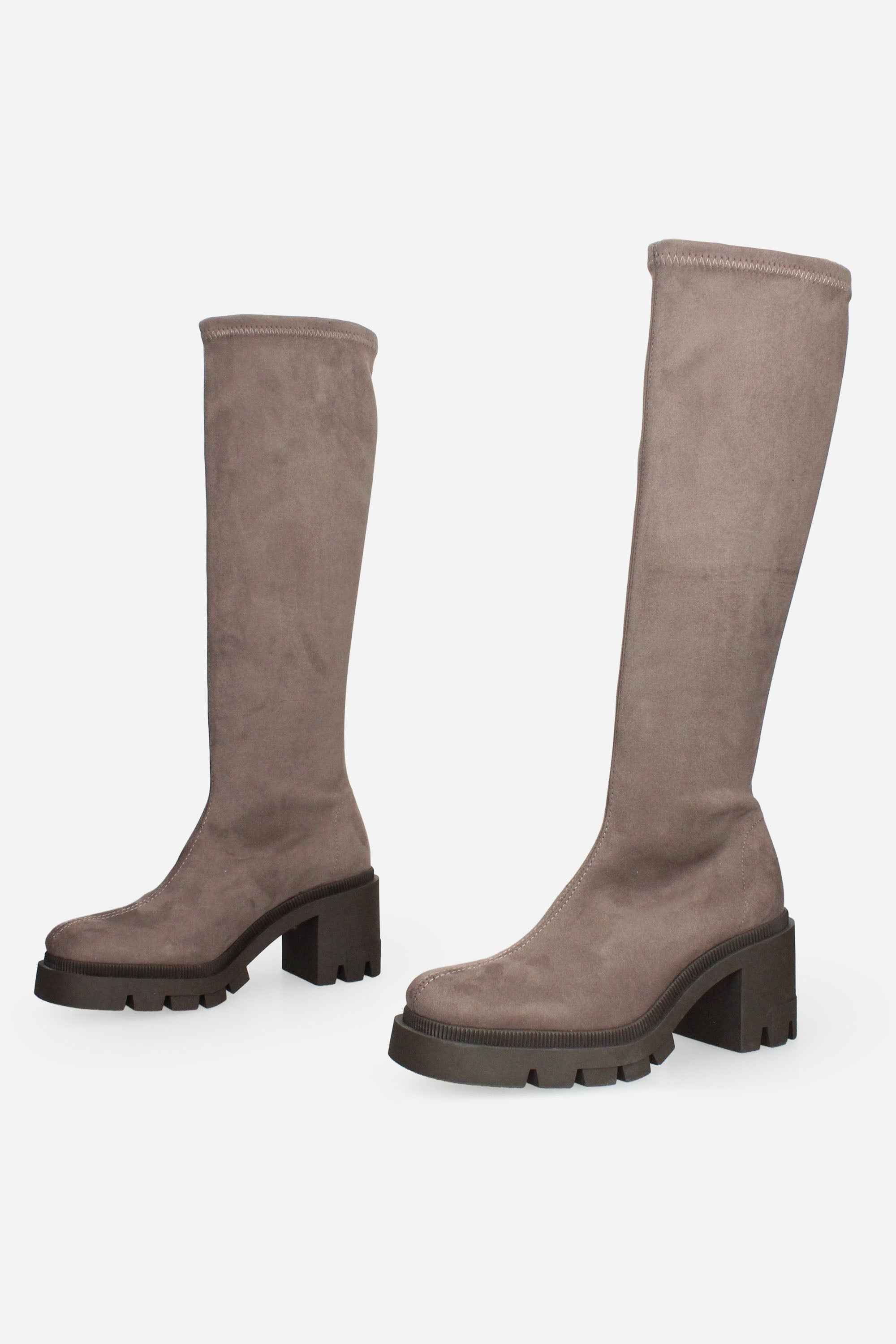 MISS ELASTIC - D 78535 Stivale