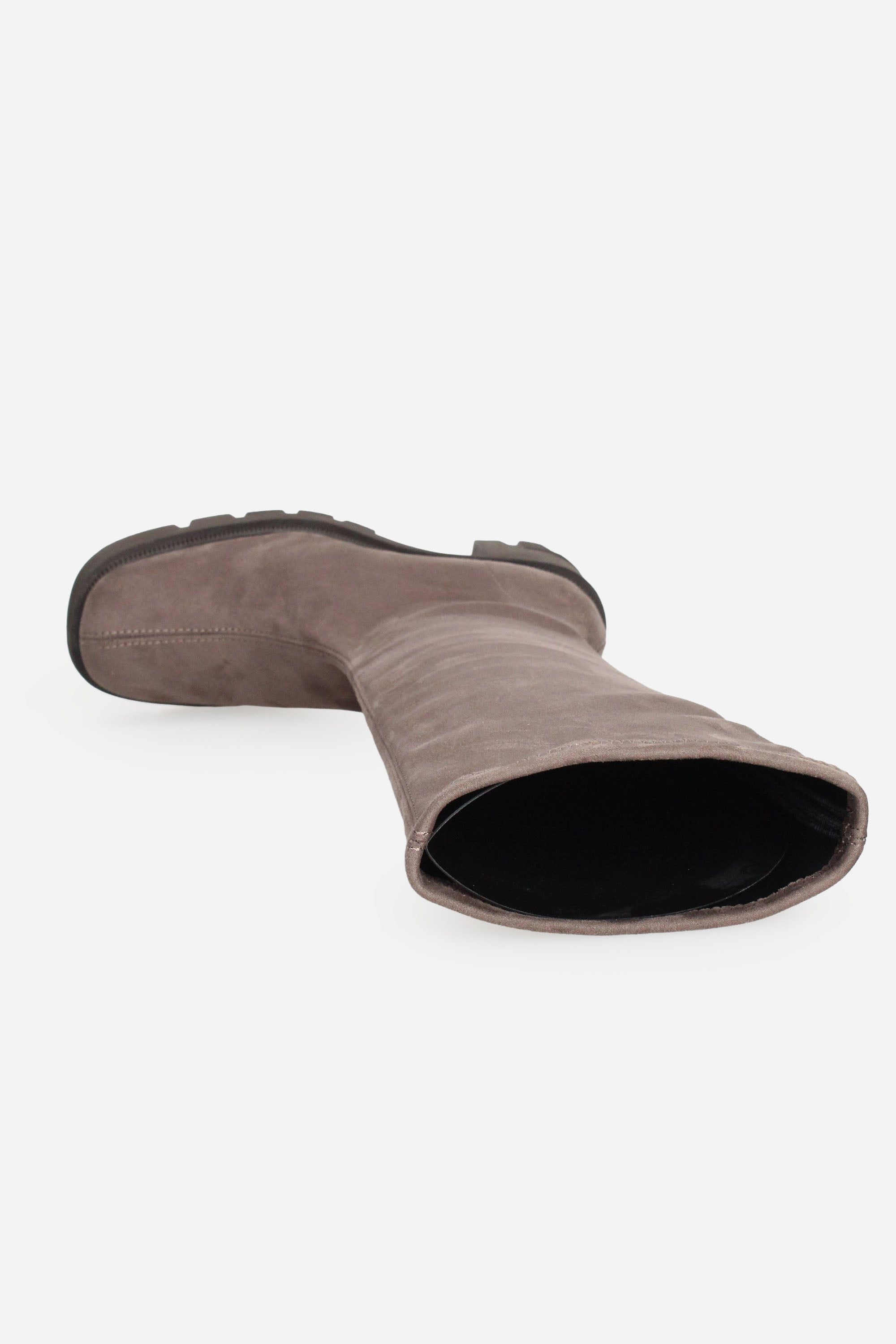 TORTORA | MISS ELASTIC - D 78535 Stivale