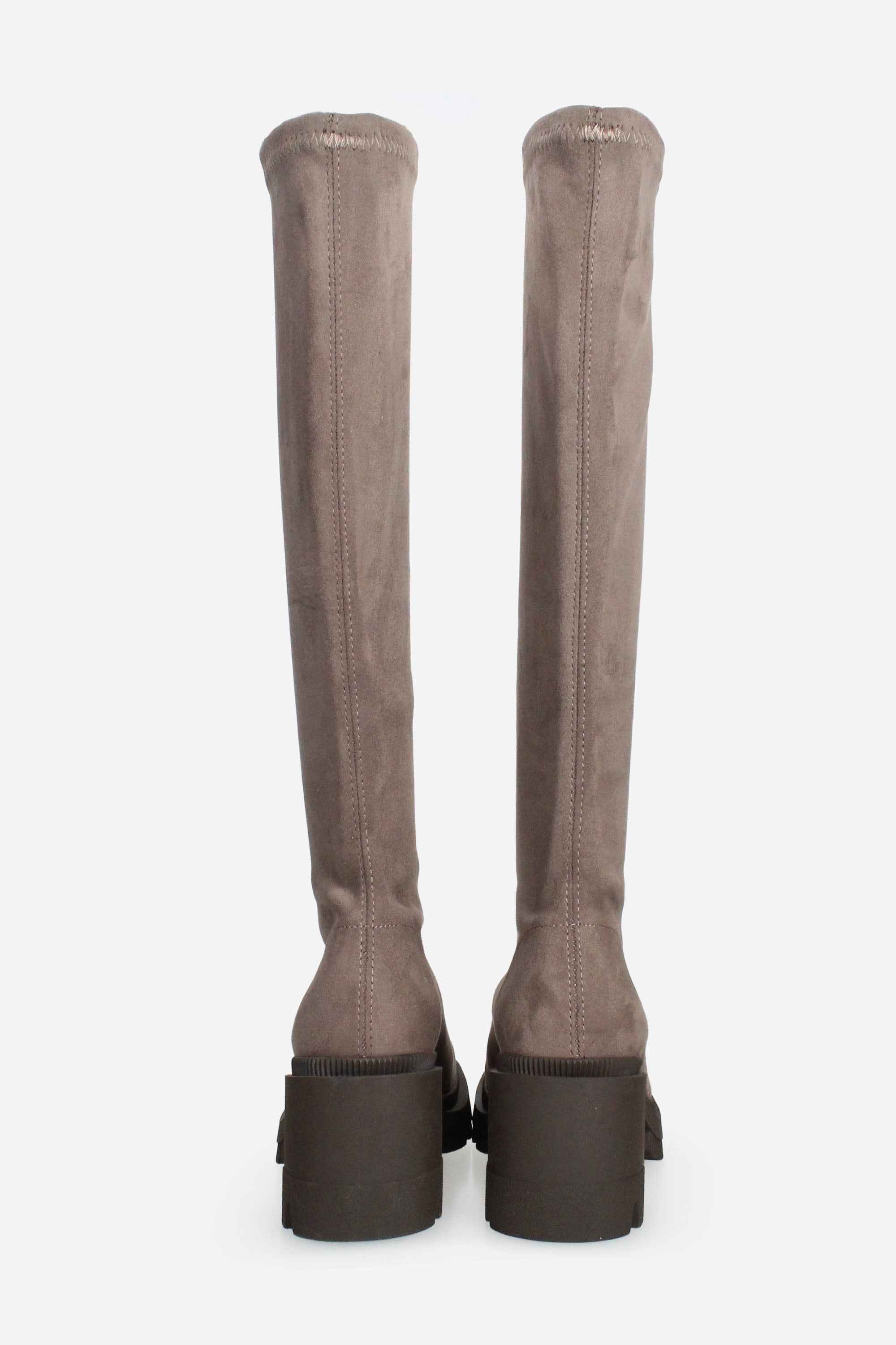 MISS ELASTIC - D 78535 Stivale