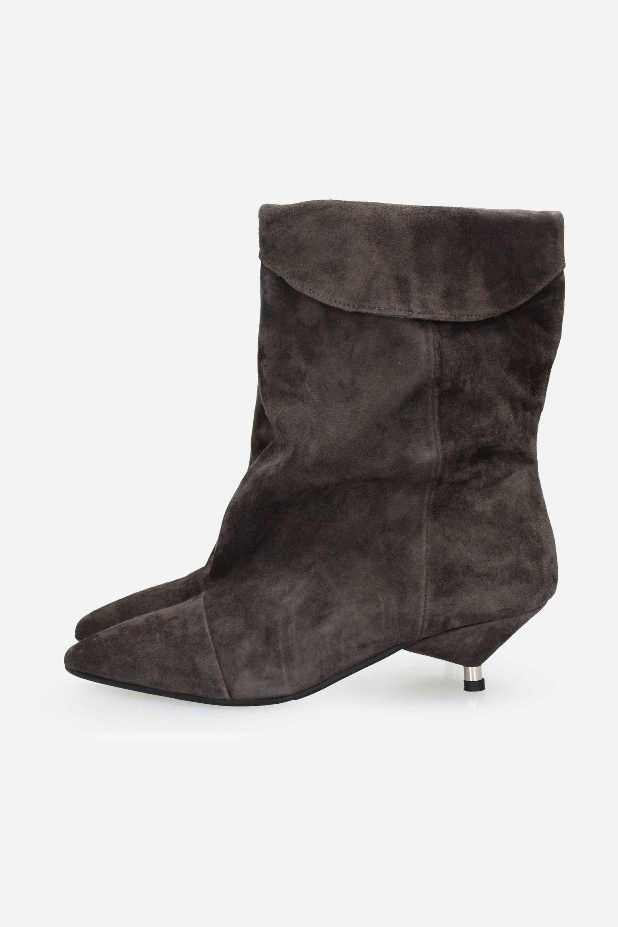 GISEL MOIRE - D MIRIAM Tronchetto