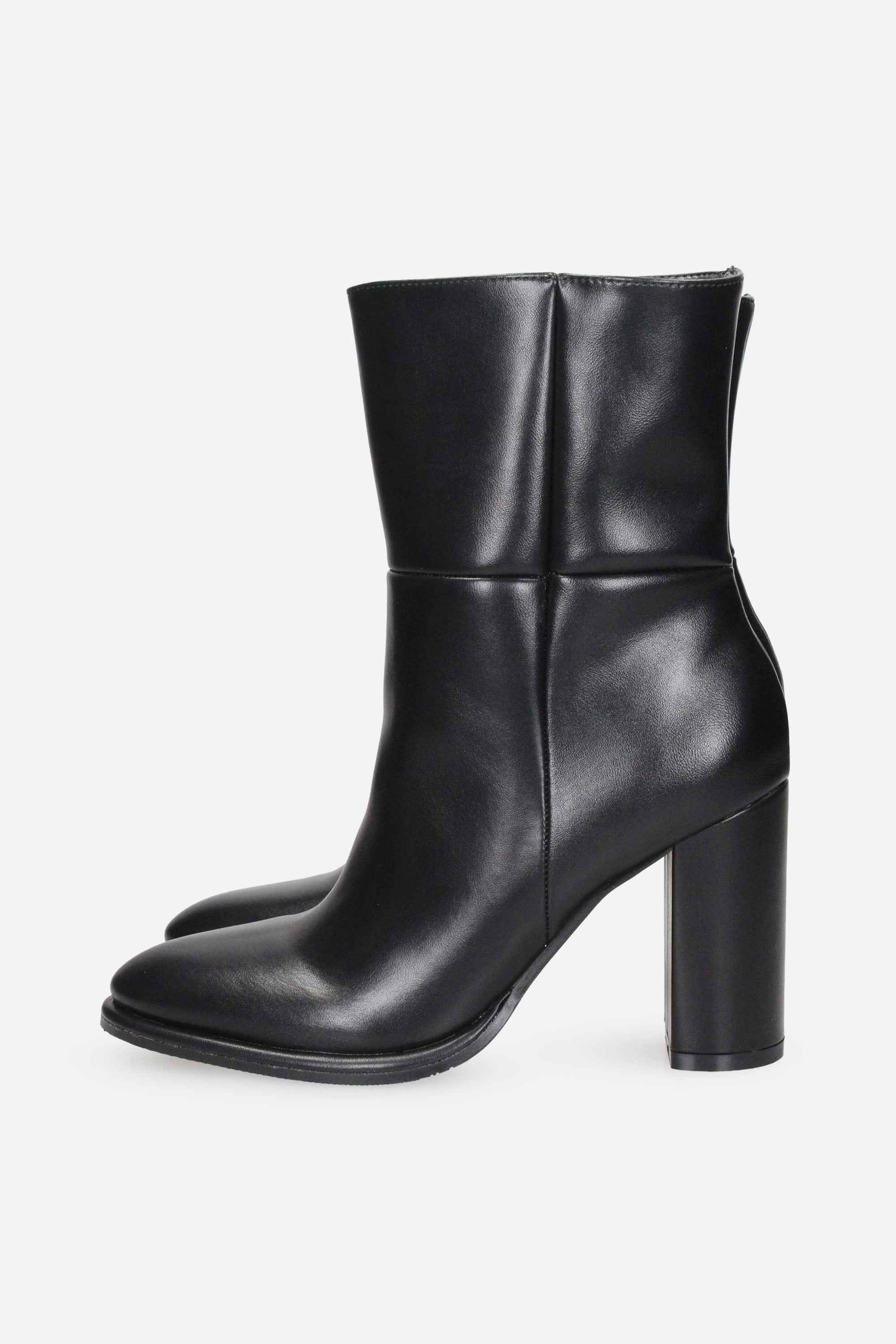 FRANCESCO MILANO - D F30-04A Tronchetto