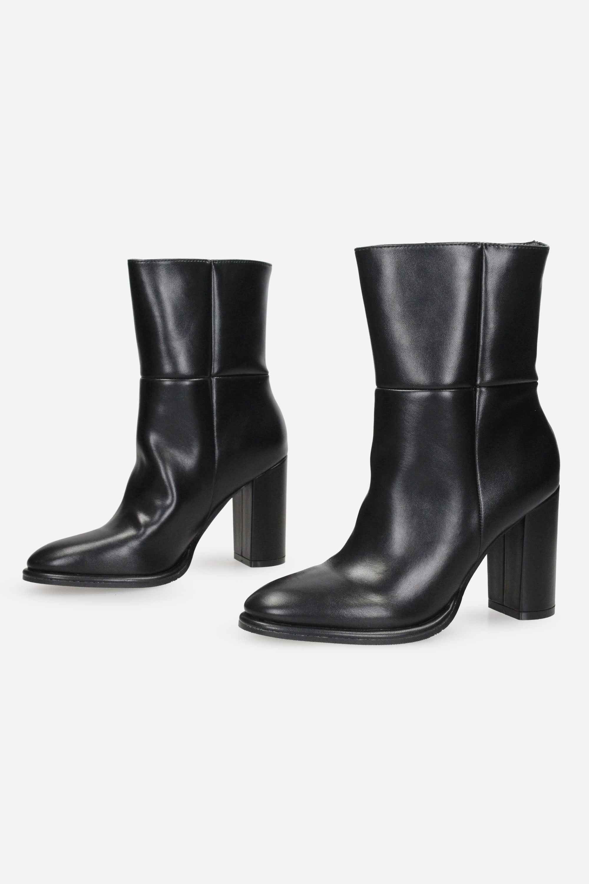 FRANCESCO MILANO - D F30-04A Tronchetto