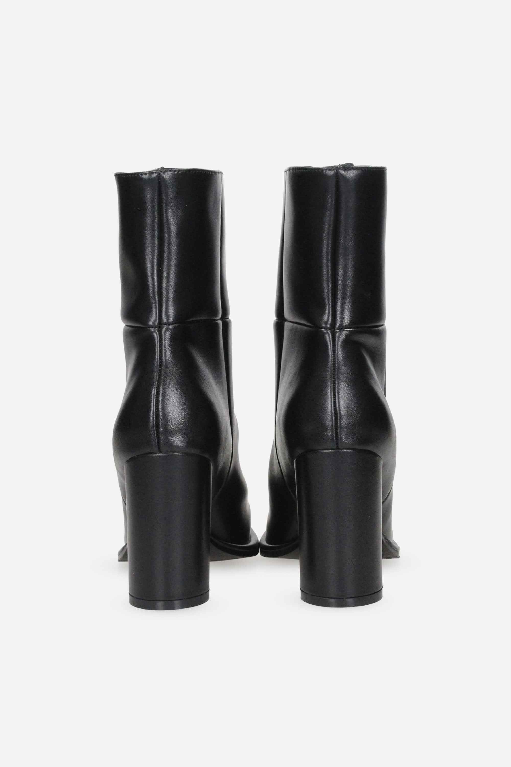 FRANCESCO MILANO - D F30-04A Tronchetto