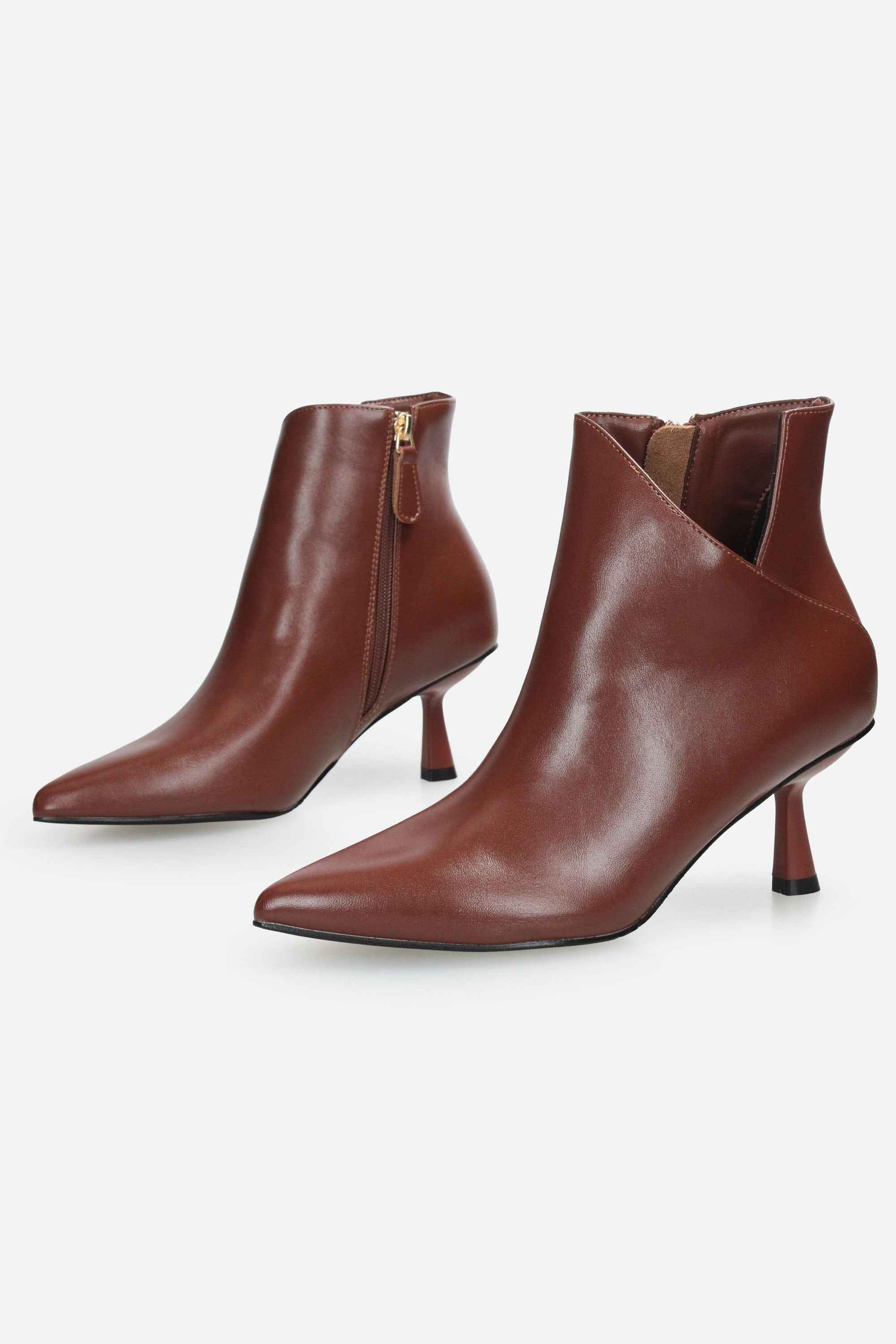 FRANCESCO MILANO - D H16-01A Tronchetto