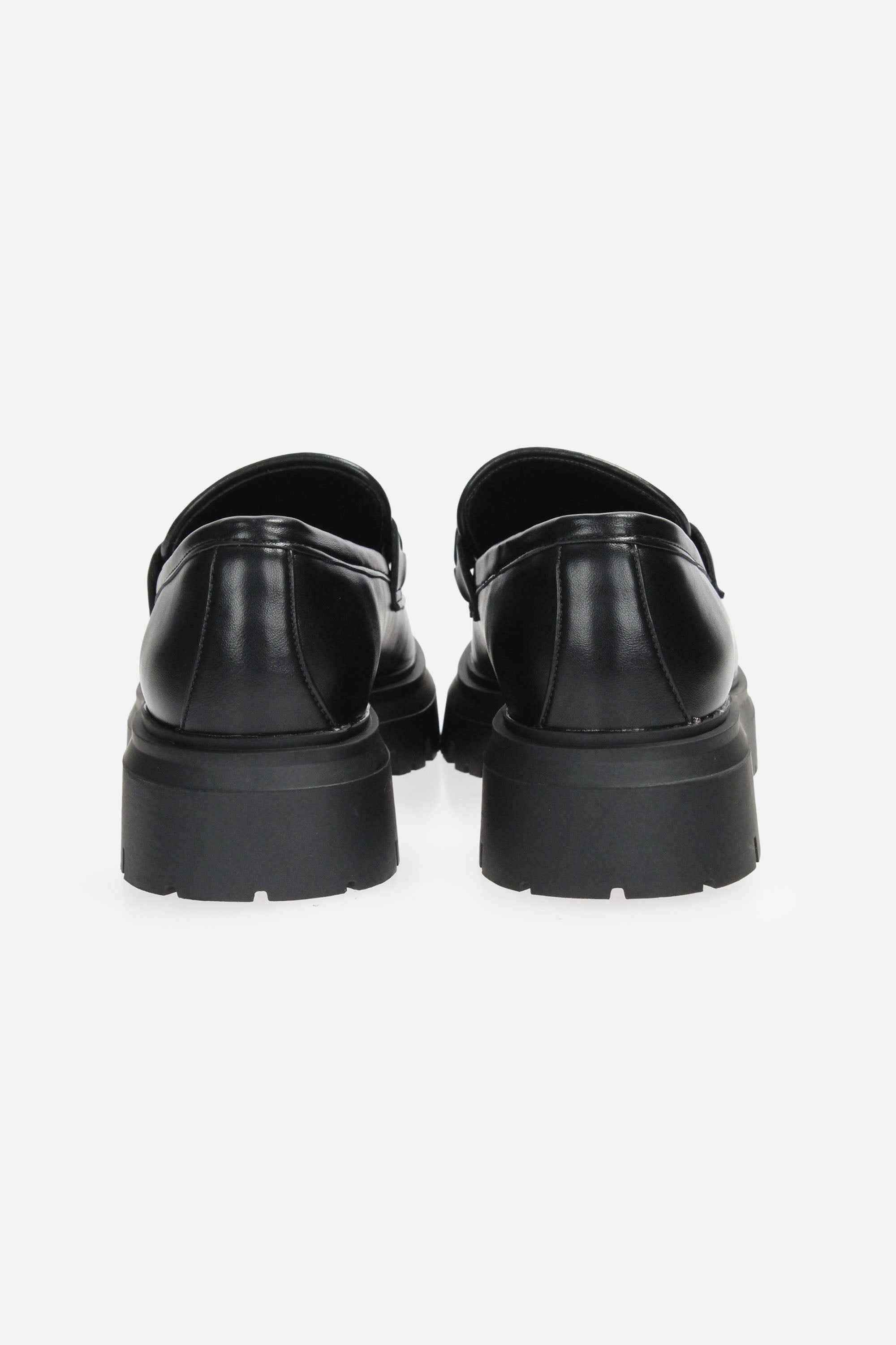 FRANCESCO MILANO - D H30-06M Mocassino