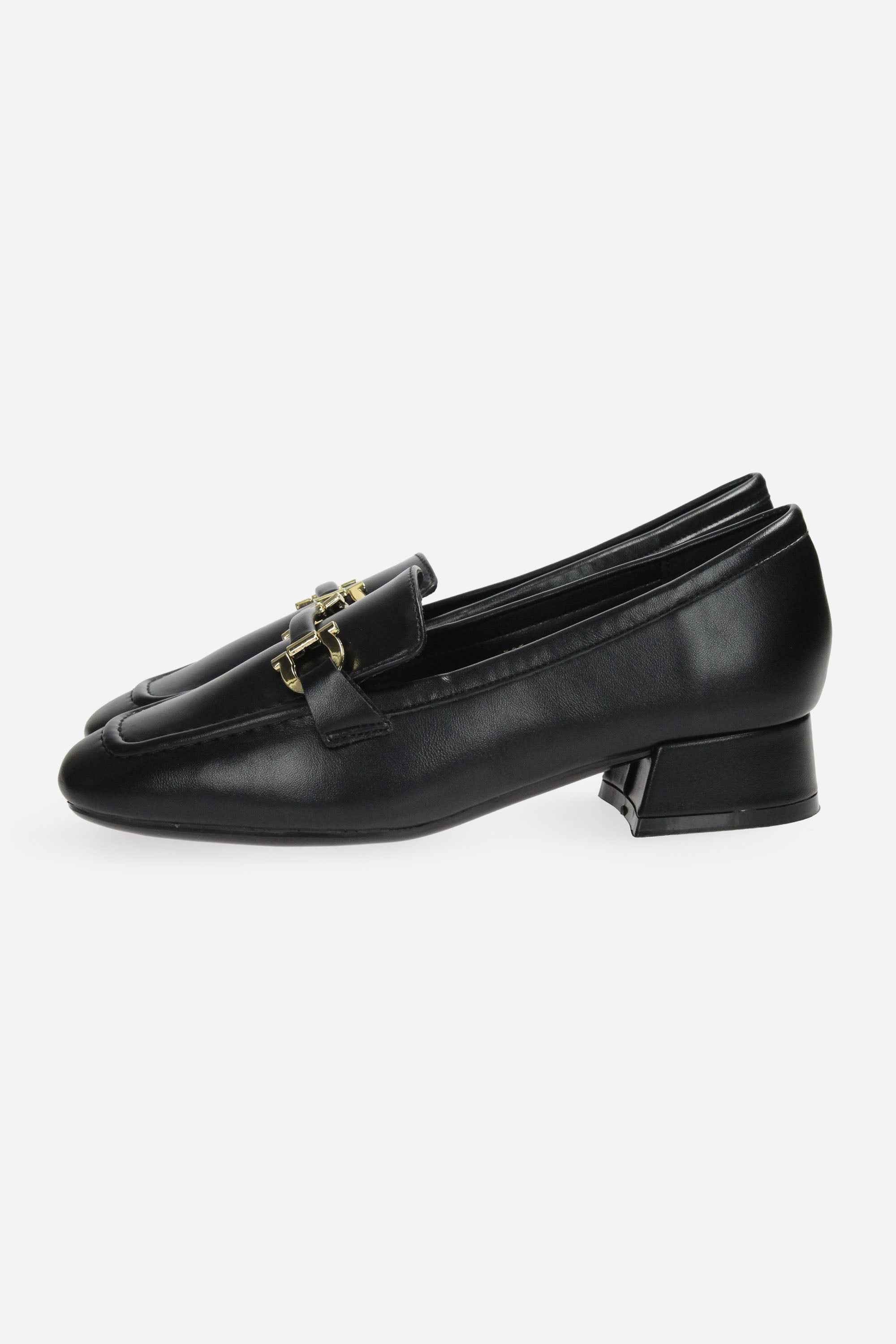 FRANCESCO MILANO - D D05-12A Mocassino