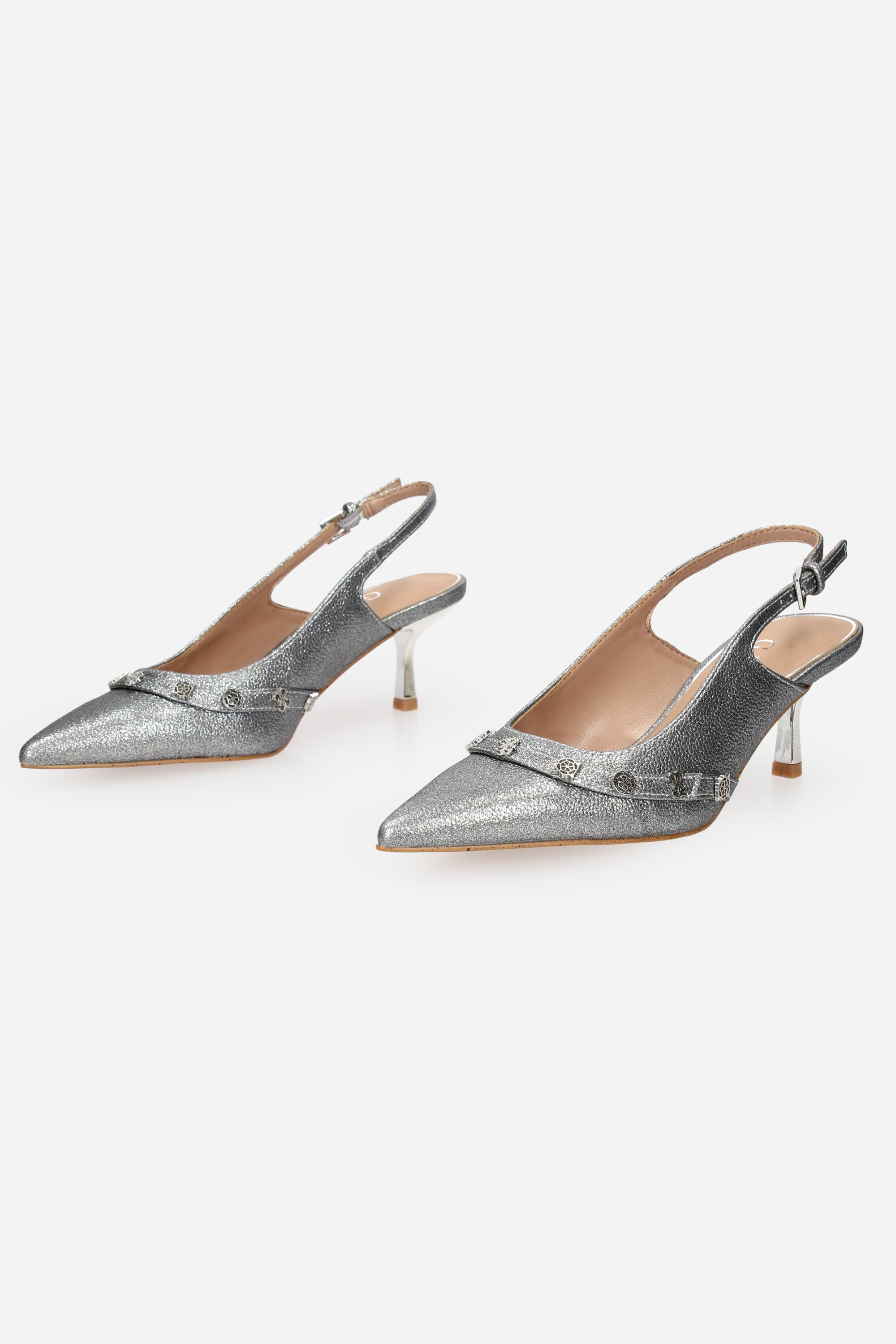 GRIGIO | GUESS - D FLPYN2PEL05 Chanel
