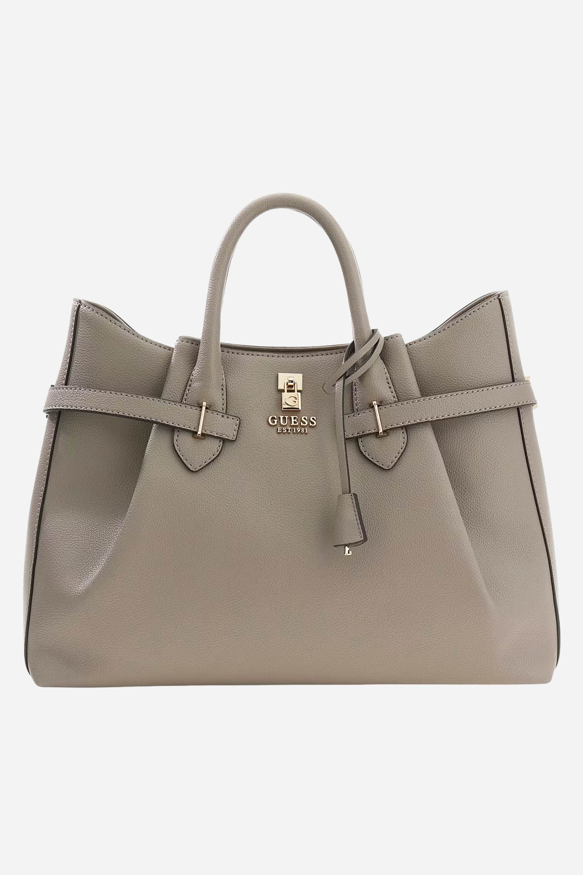 TORTORA | GUESS - D HWBG7833070 Borsa