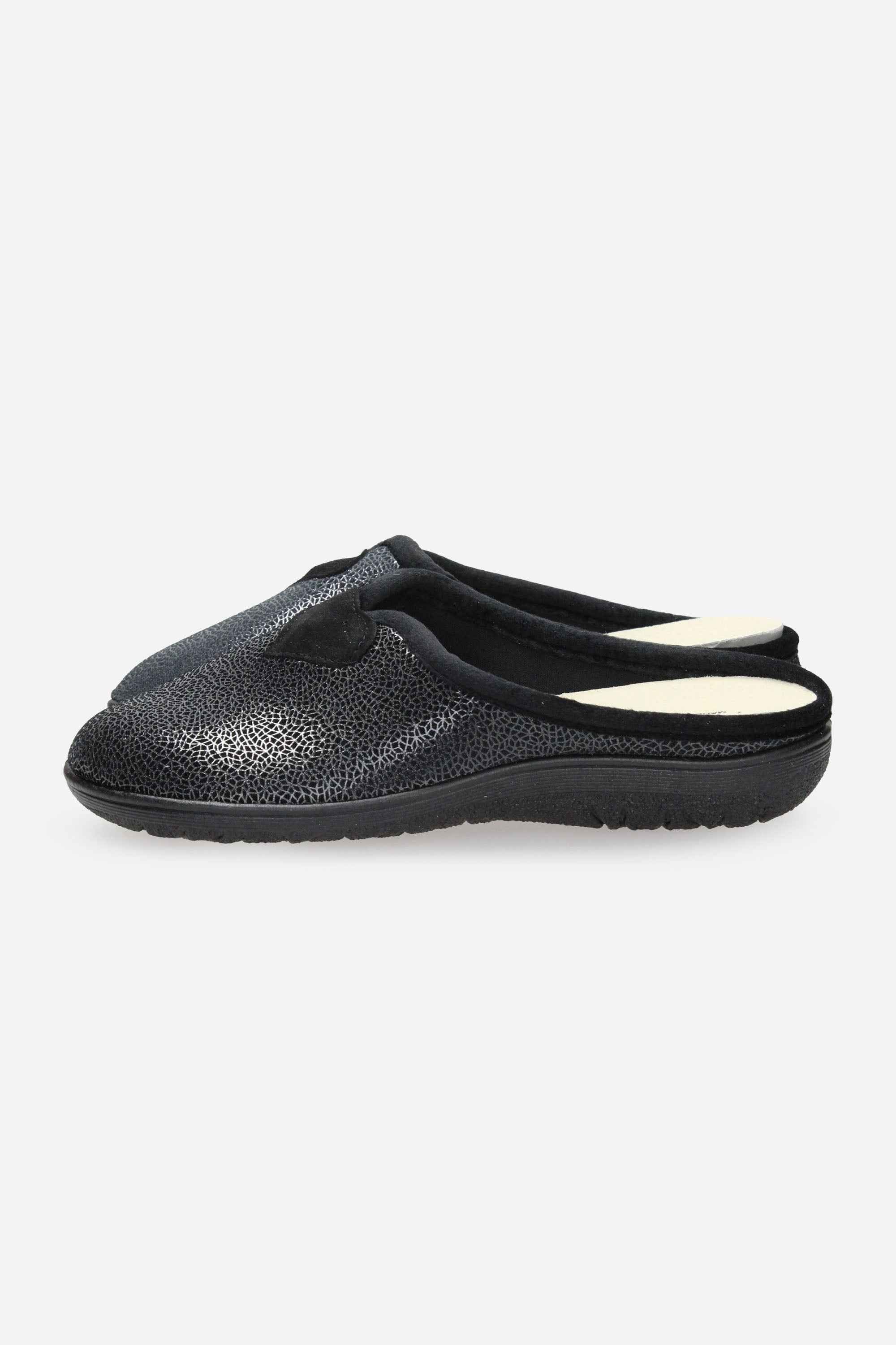 CINZIA SOFT - D NG99128 Pantofola