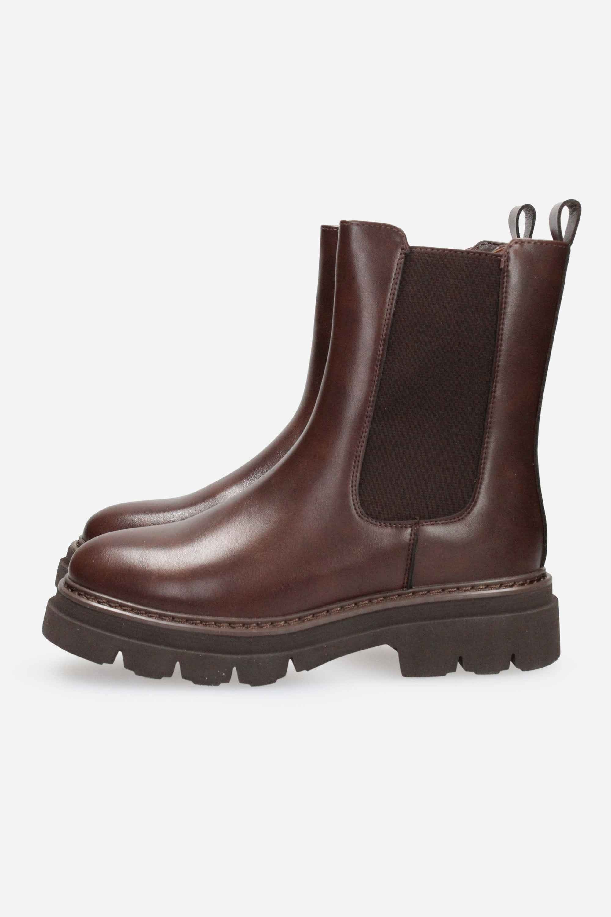 CINZIA SOFT - D CI2050 Tronchetto