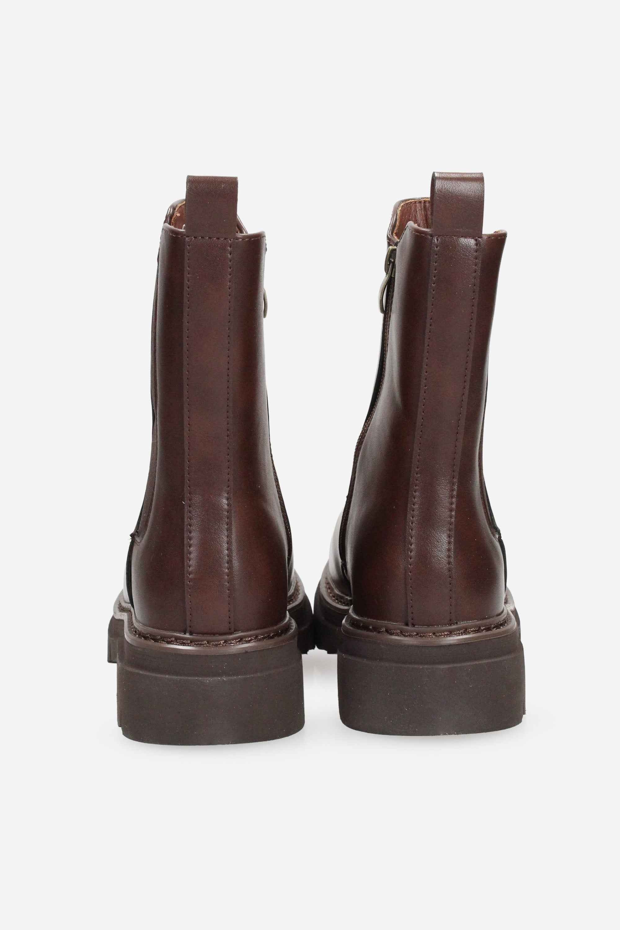 CINZIA SOFT - D CI2050 Tronchetto