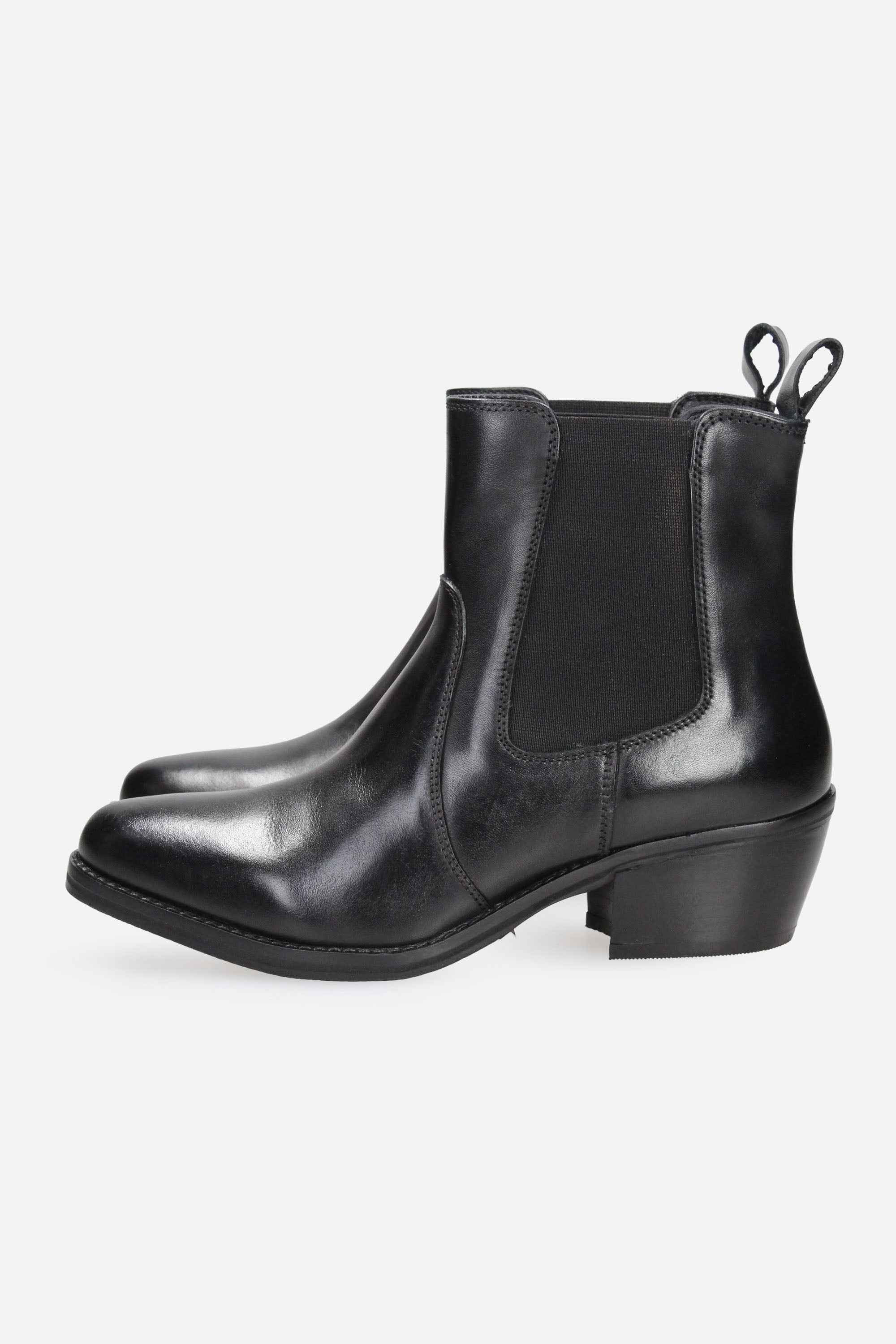 CINZIA SOFT - D LS782 Texano