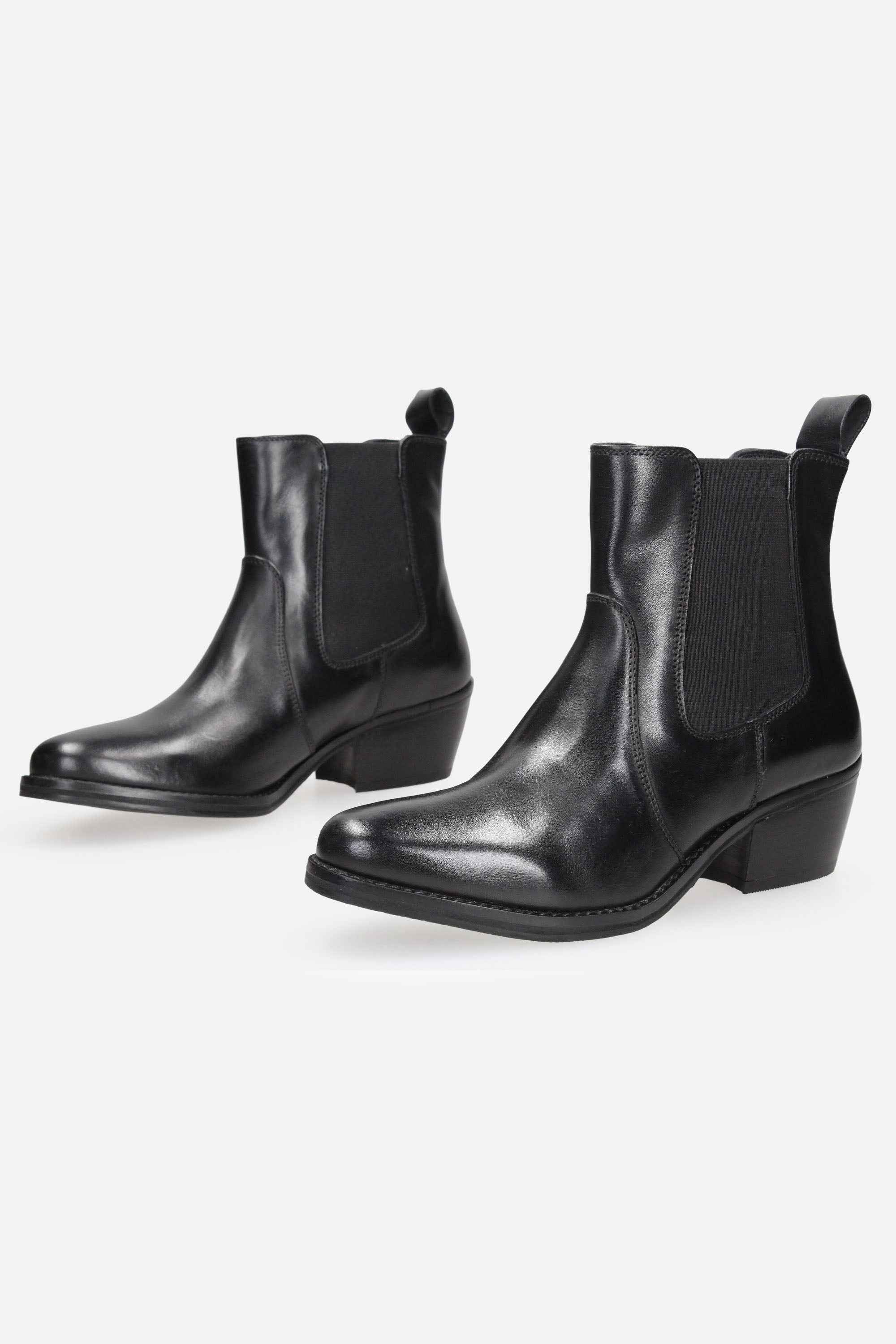 CINZIA SOFT - D LS782 Texano