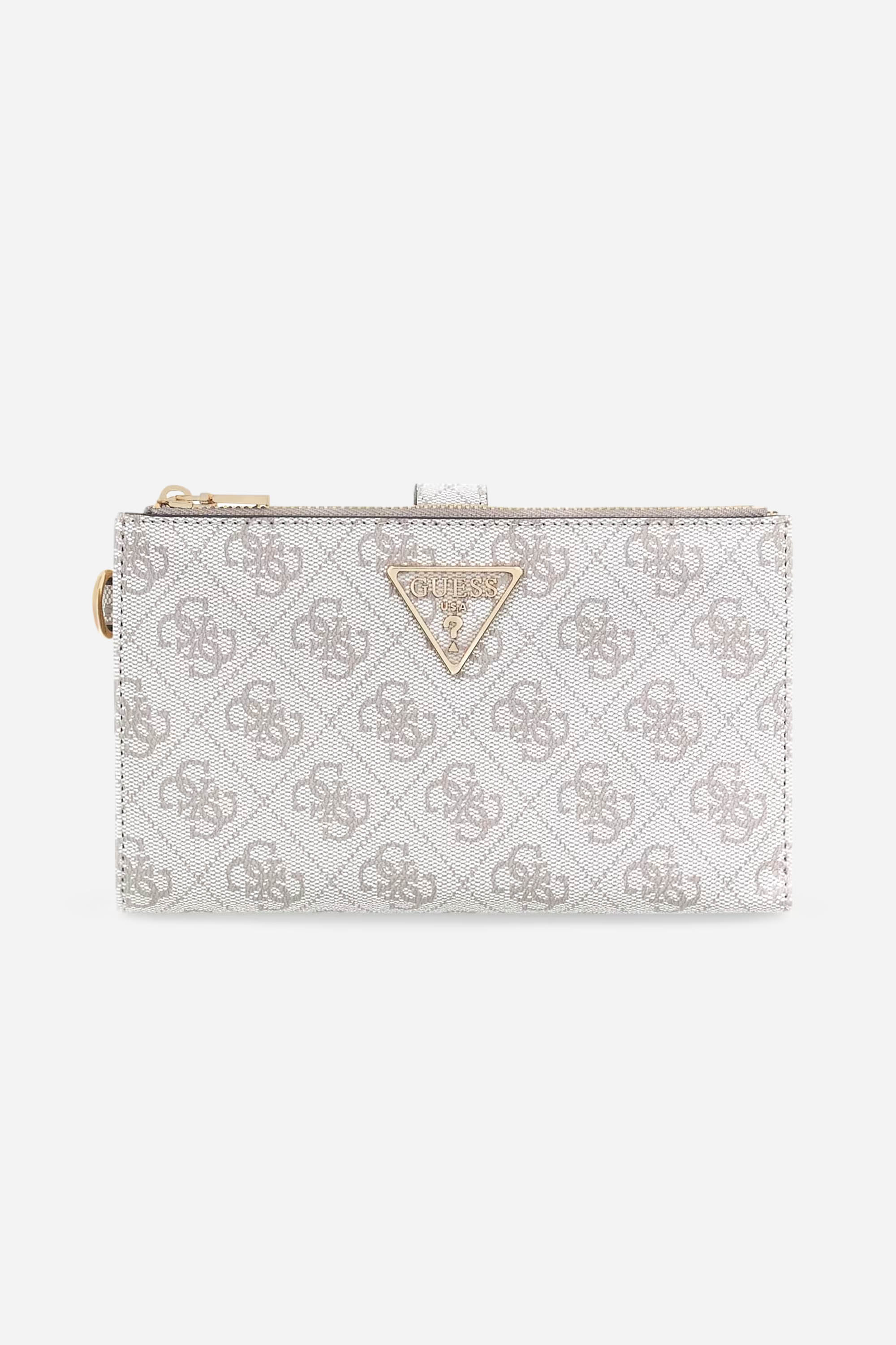 TORTORA | GUESS - D SWSG7459157 Portafoglio