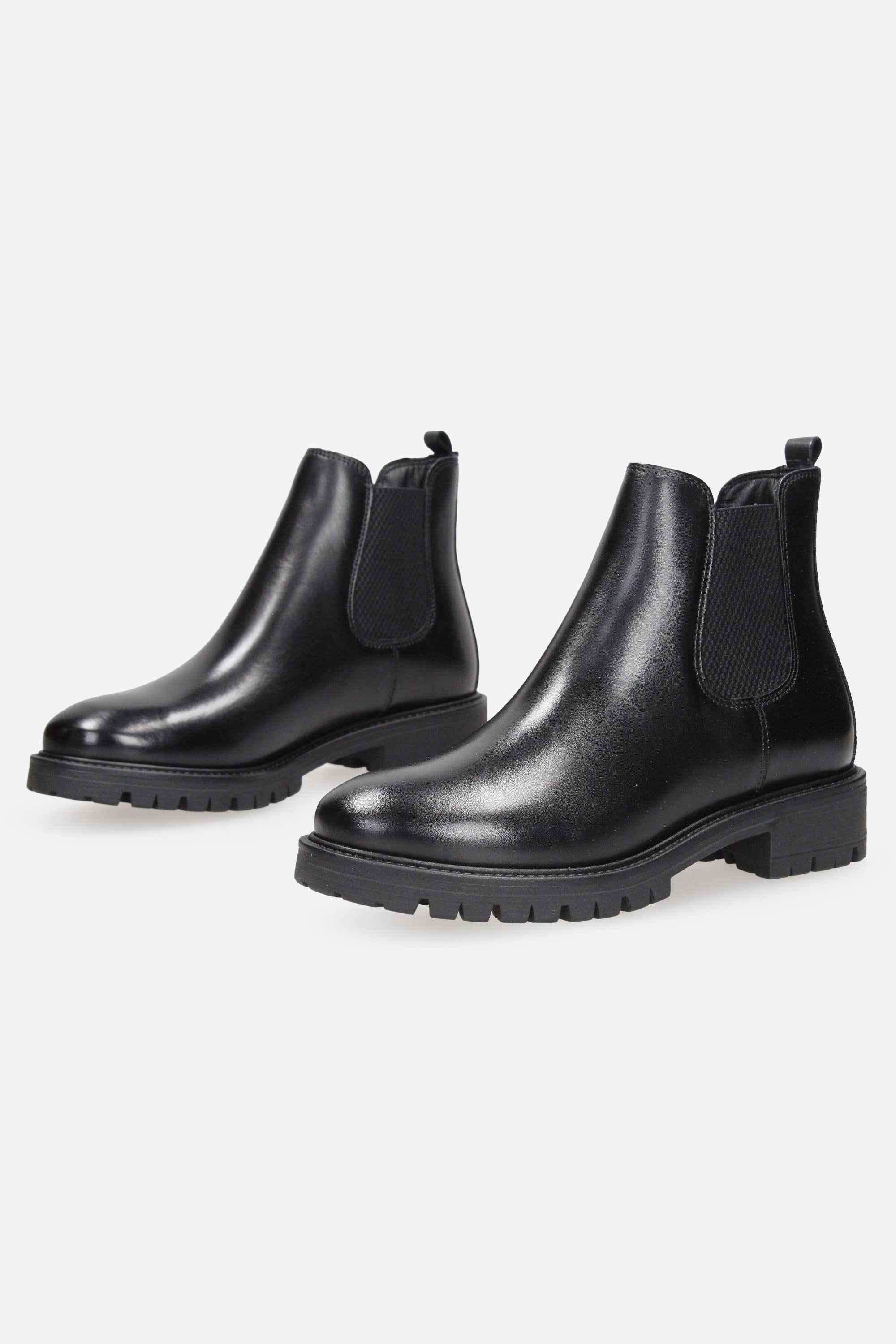 CINZIA SOFT - D IS232106V Tronchetto