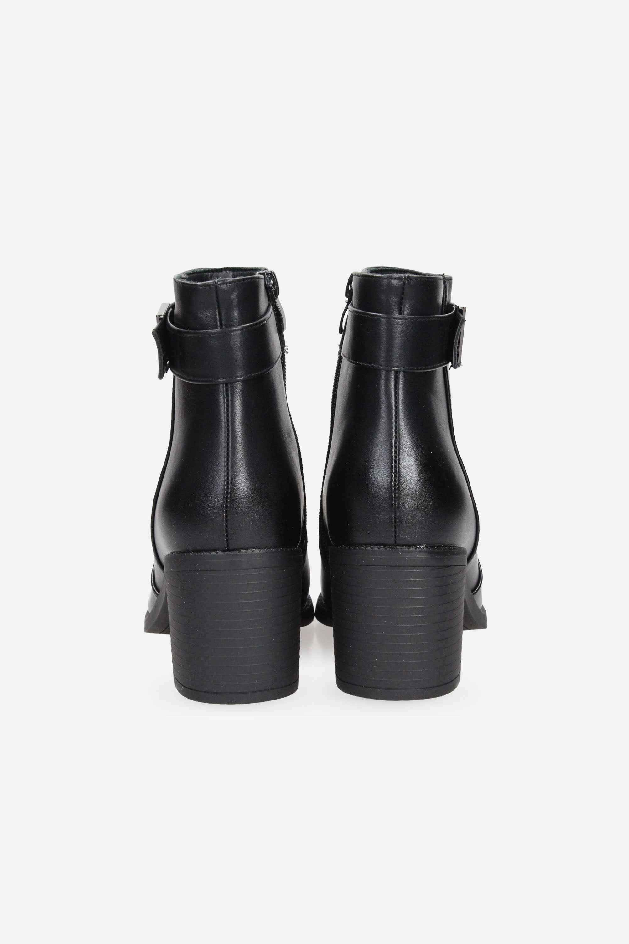 CINZIA SOFT - D CI2057 Tronchetto