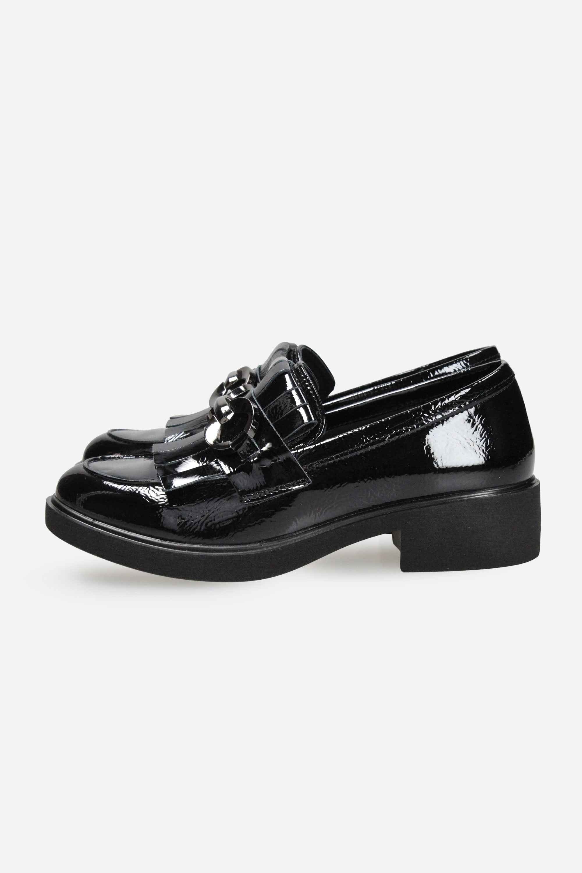 CINZIA SOFT - D CI2051 Mocassino