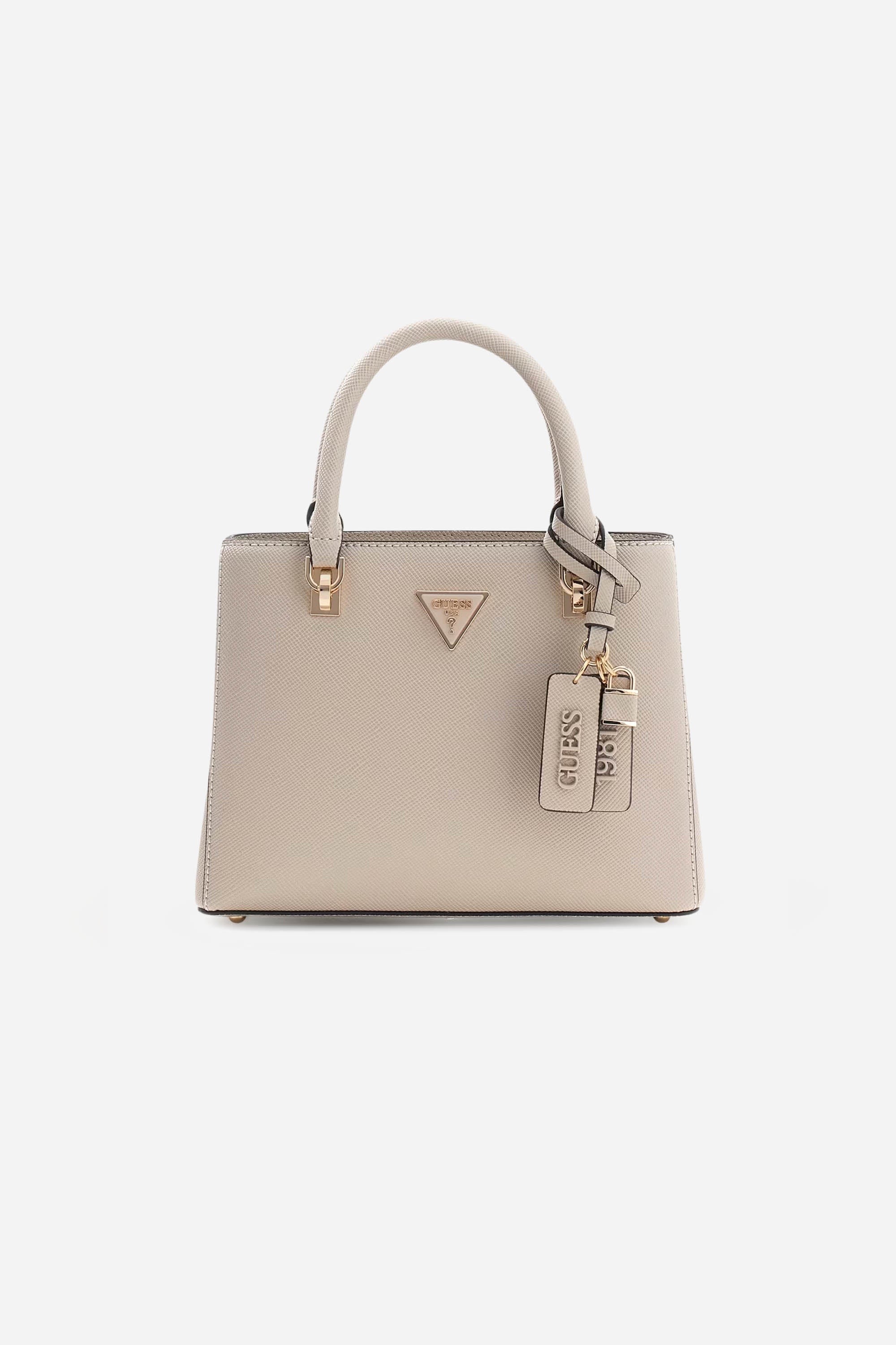 TORTORA | GUESS - D HWZG9672050 Borsa