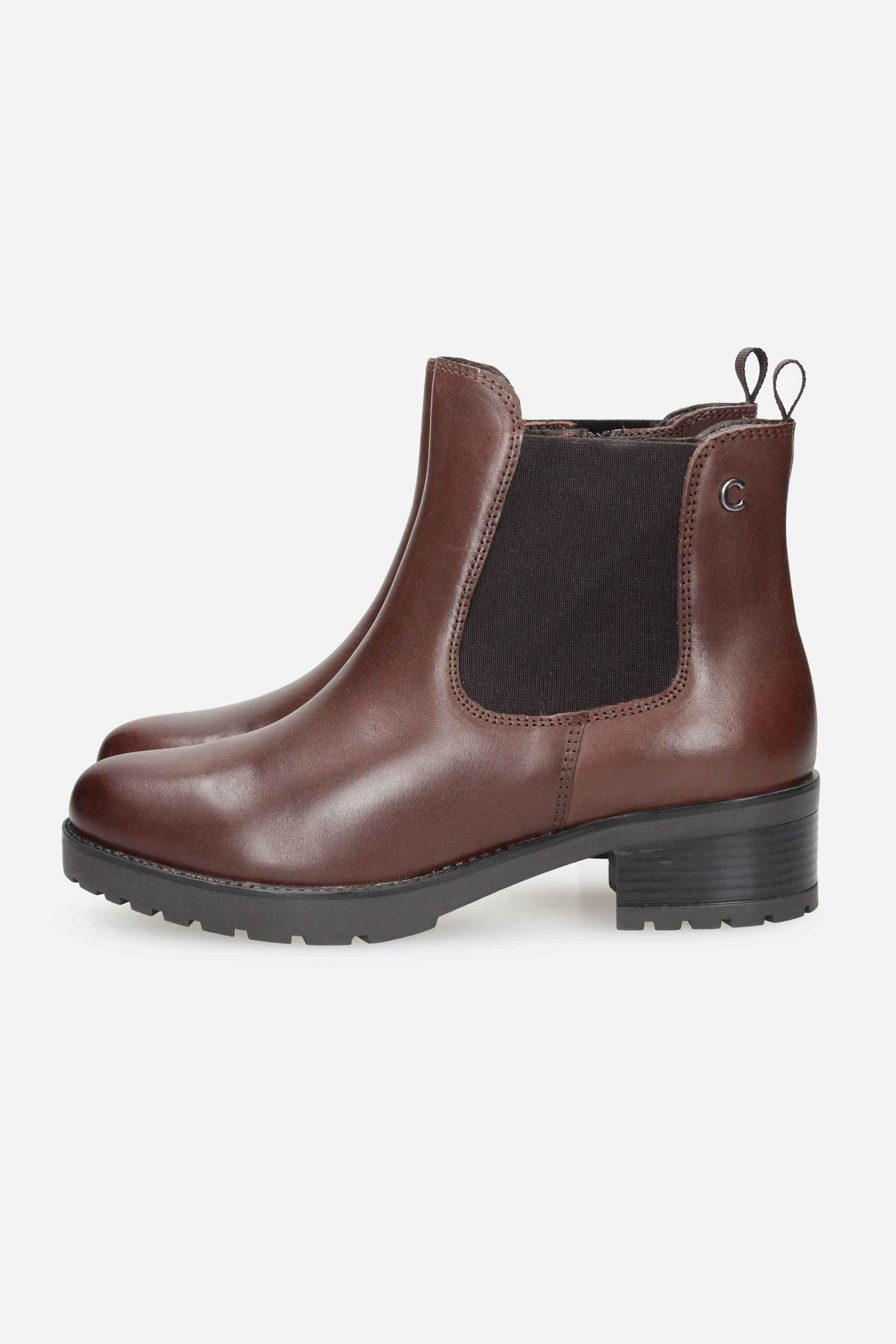 CINZIA SOFT - D IV23989 Tronchetto