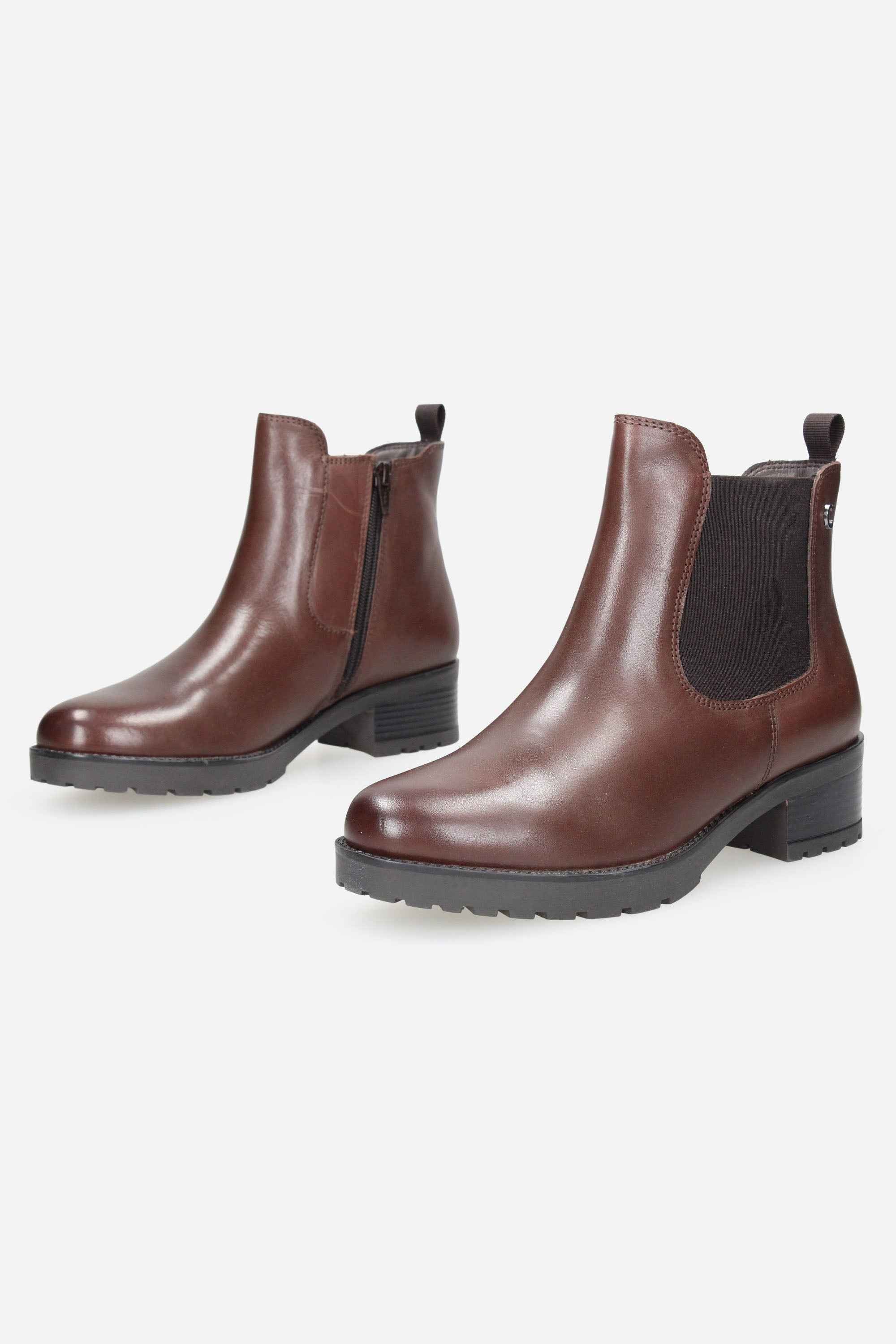 CINZIA SOFT - D IV23989 Tronchetto