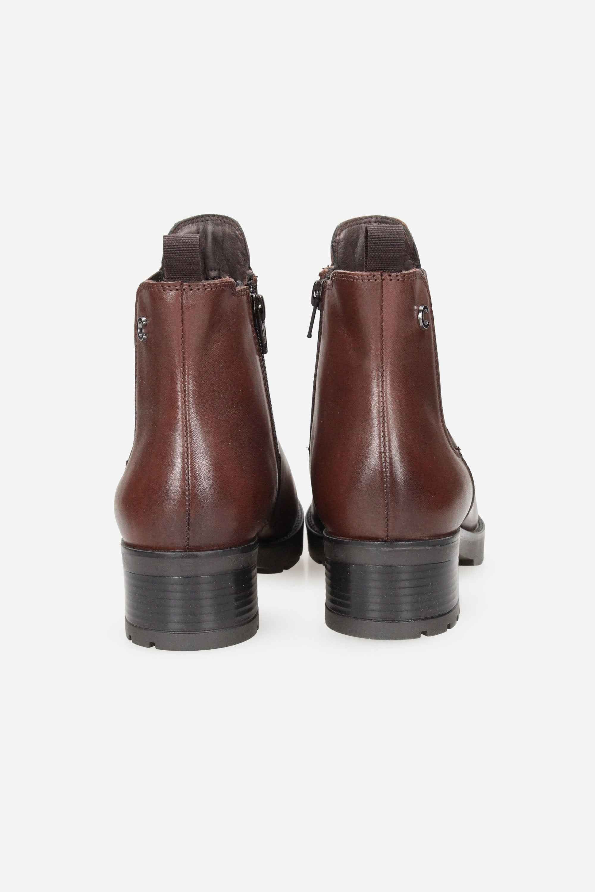 CINZIA SOFT - D IV23989 Tronchetto