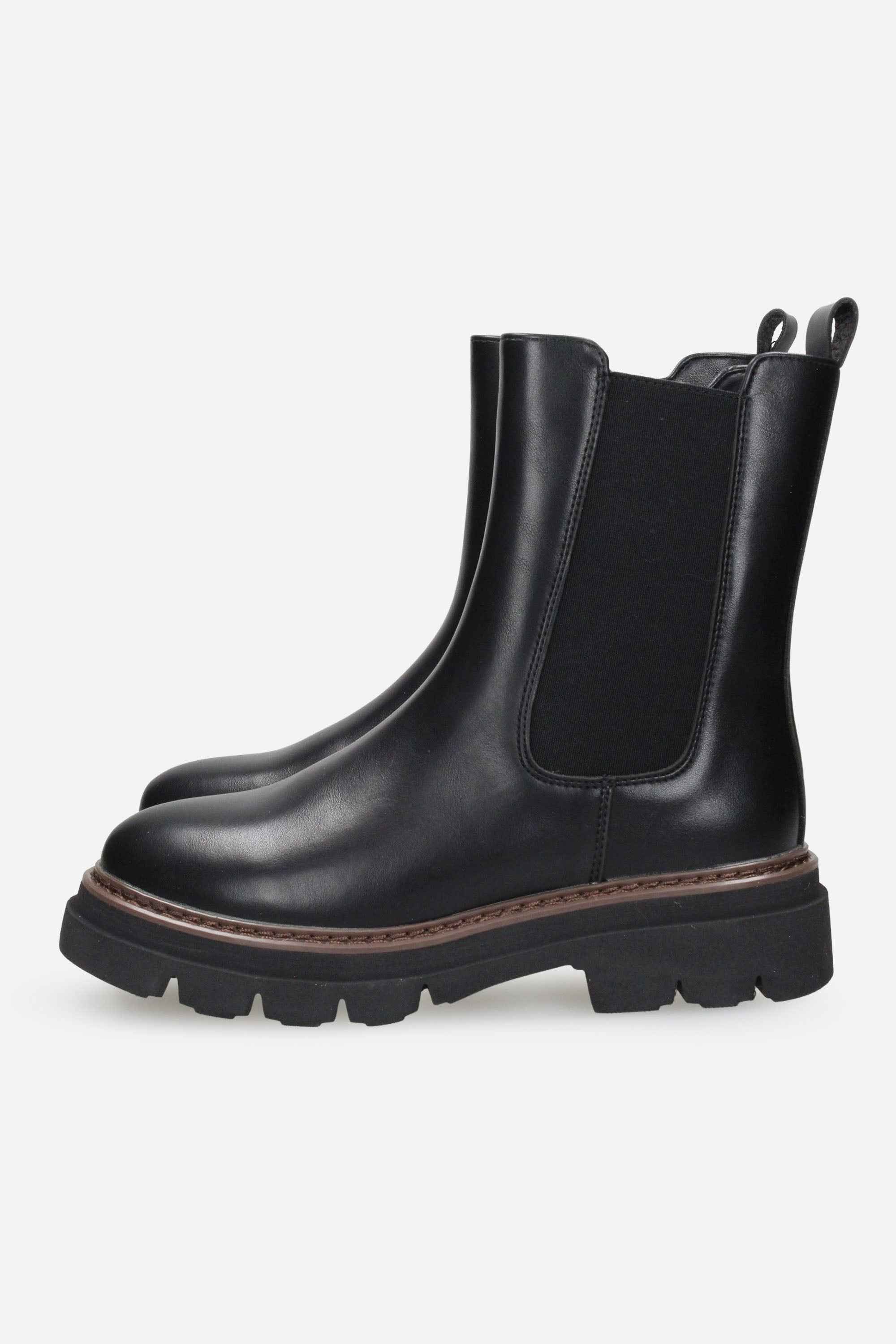 CINZIA SOFT - D CI2050 Tronchetto