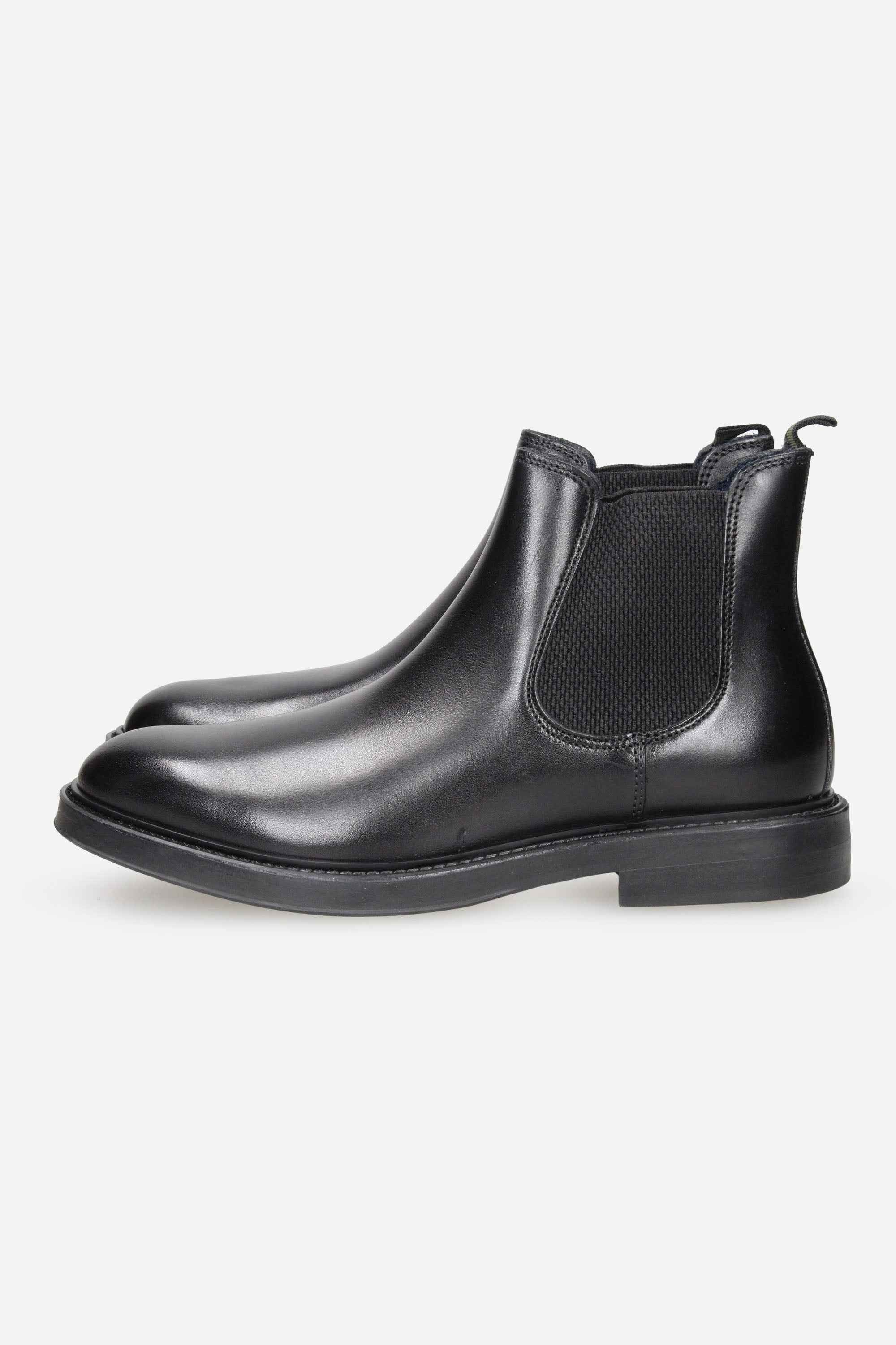 PRGMAN - U 252U403 Beatles