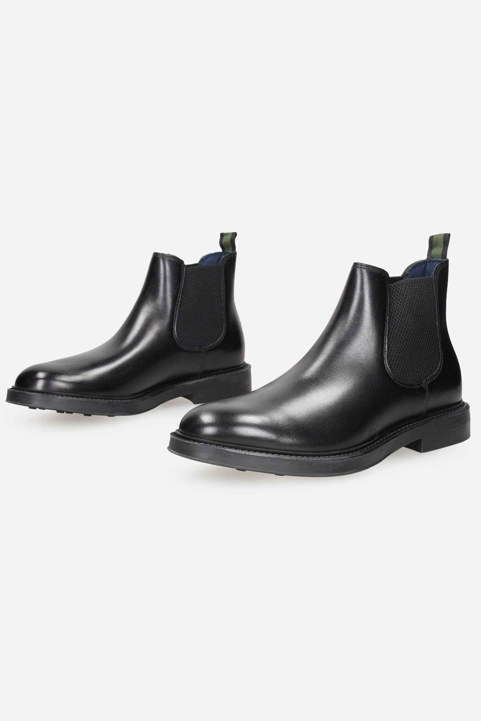 PRGMAN - U 252U403 Beatles