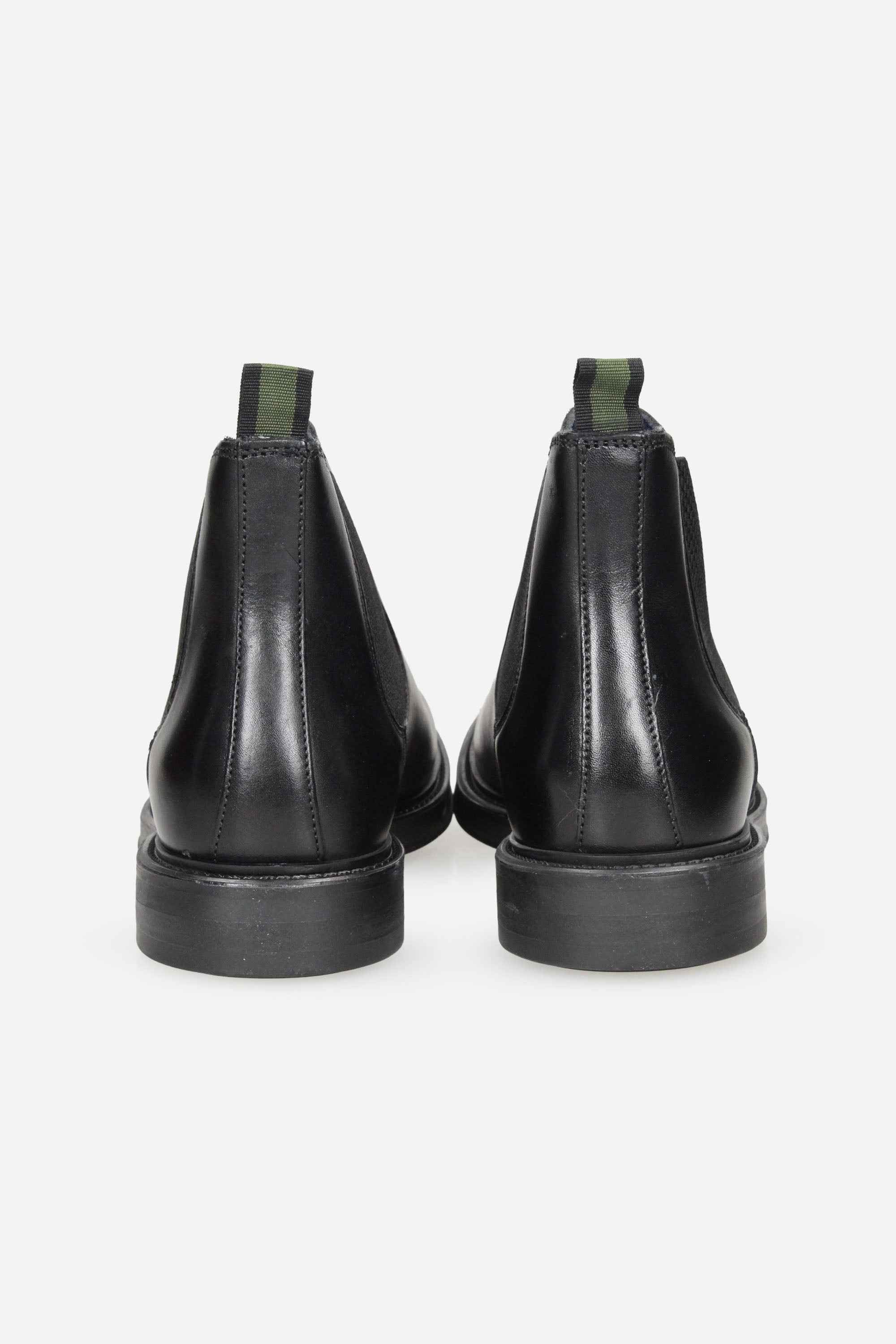 PRGMAN - U 252U403 Beatles