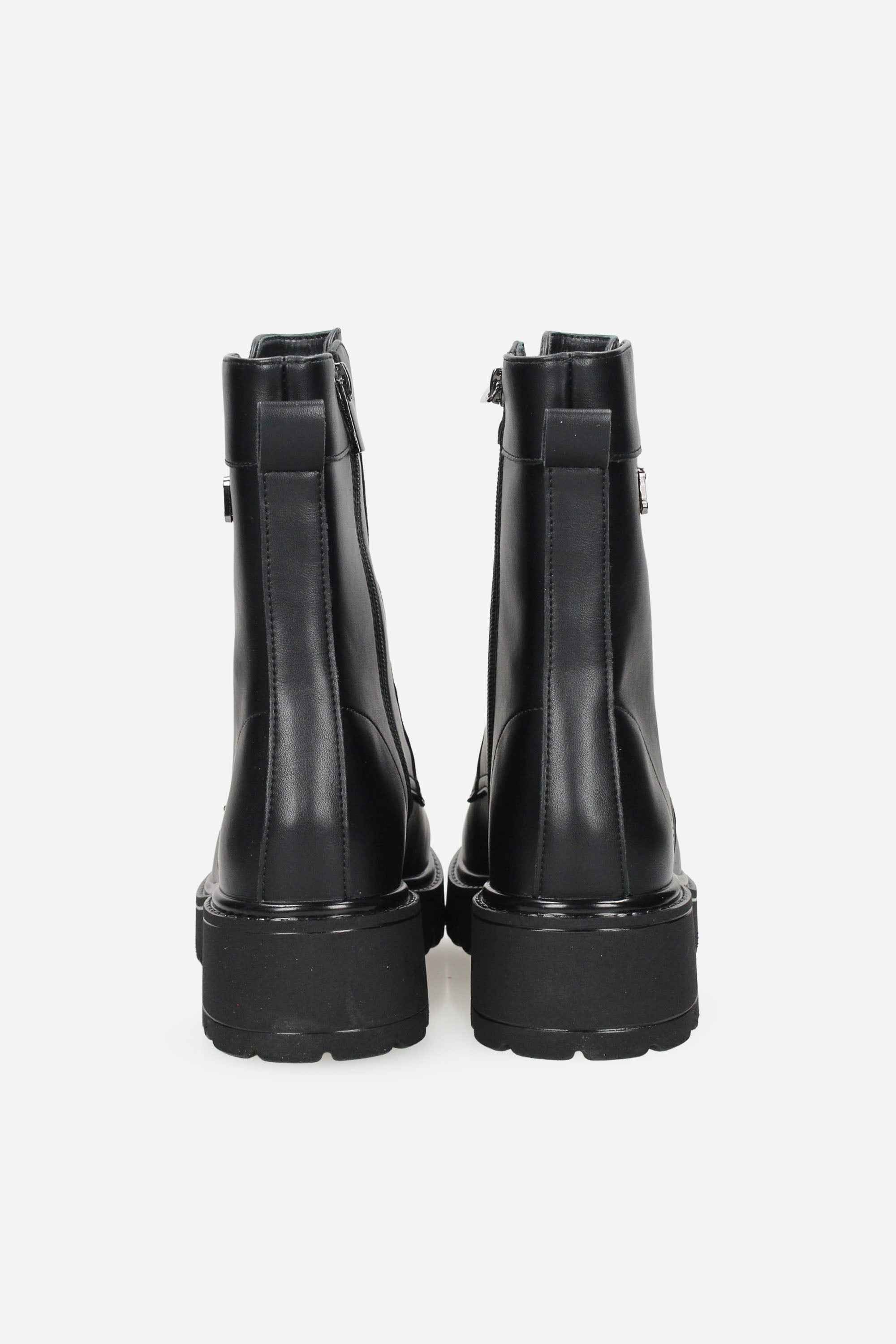 PACIOTTI 4US KIDS - D 4BX120 Anfibio