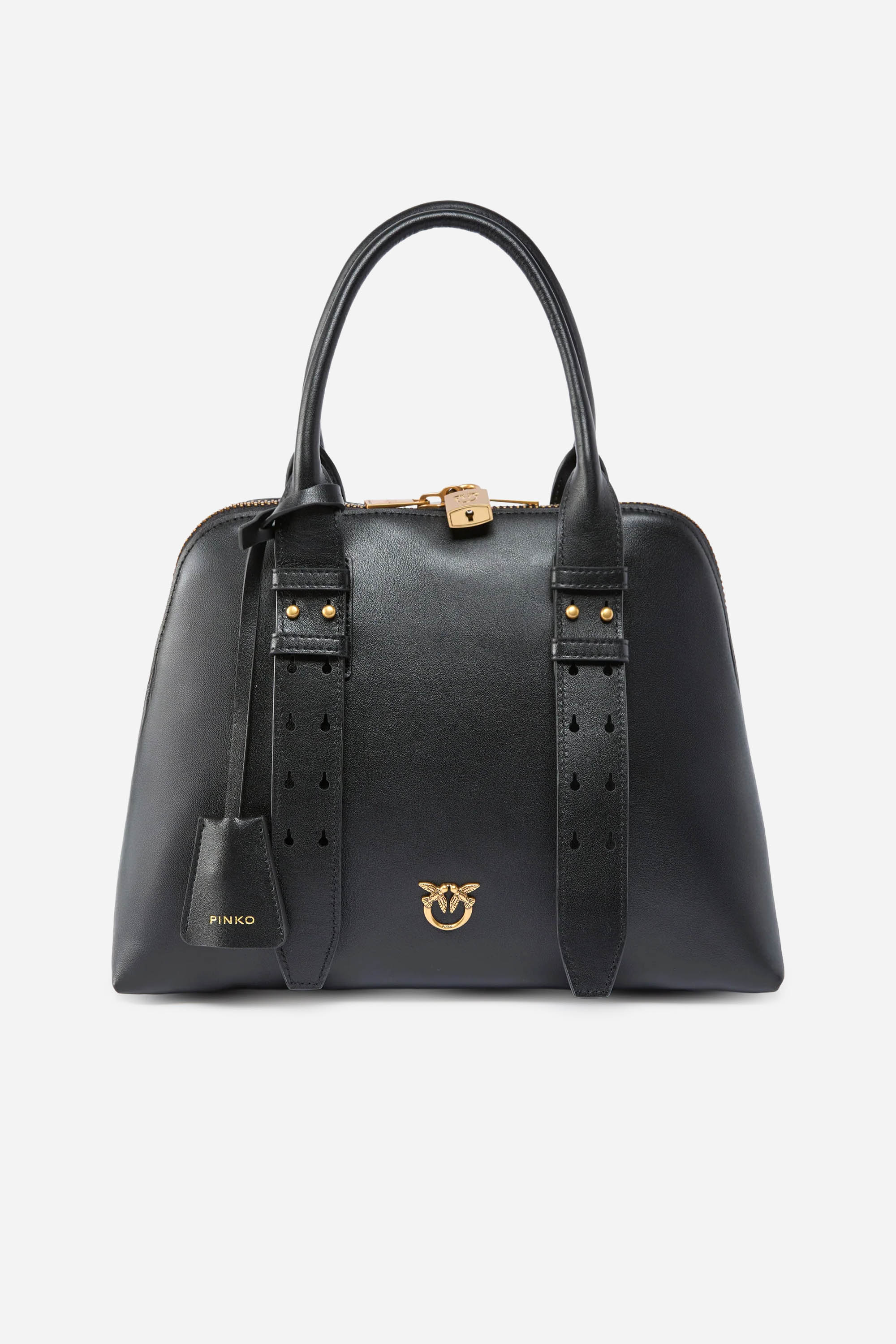 NERO | PINKO - D 105906A0QO Borsa