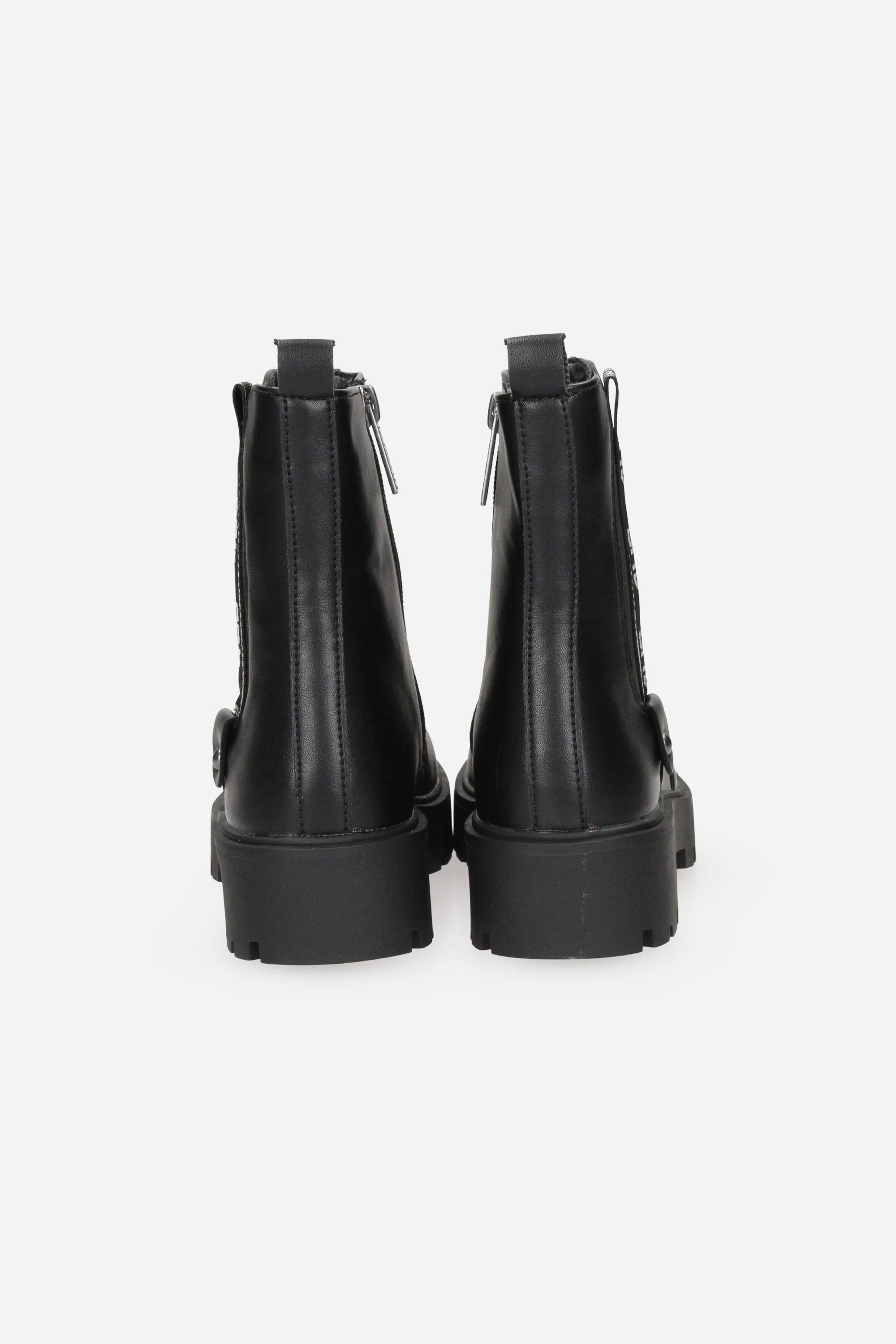 NERO | PACIOTTI 4US KIDS - BA M24284 Beatles