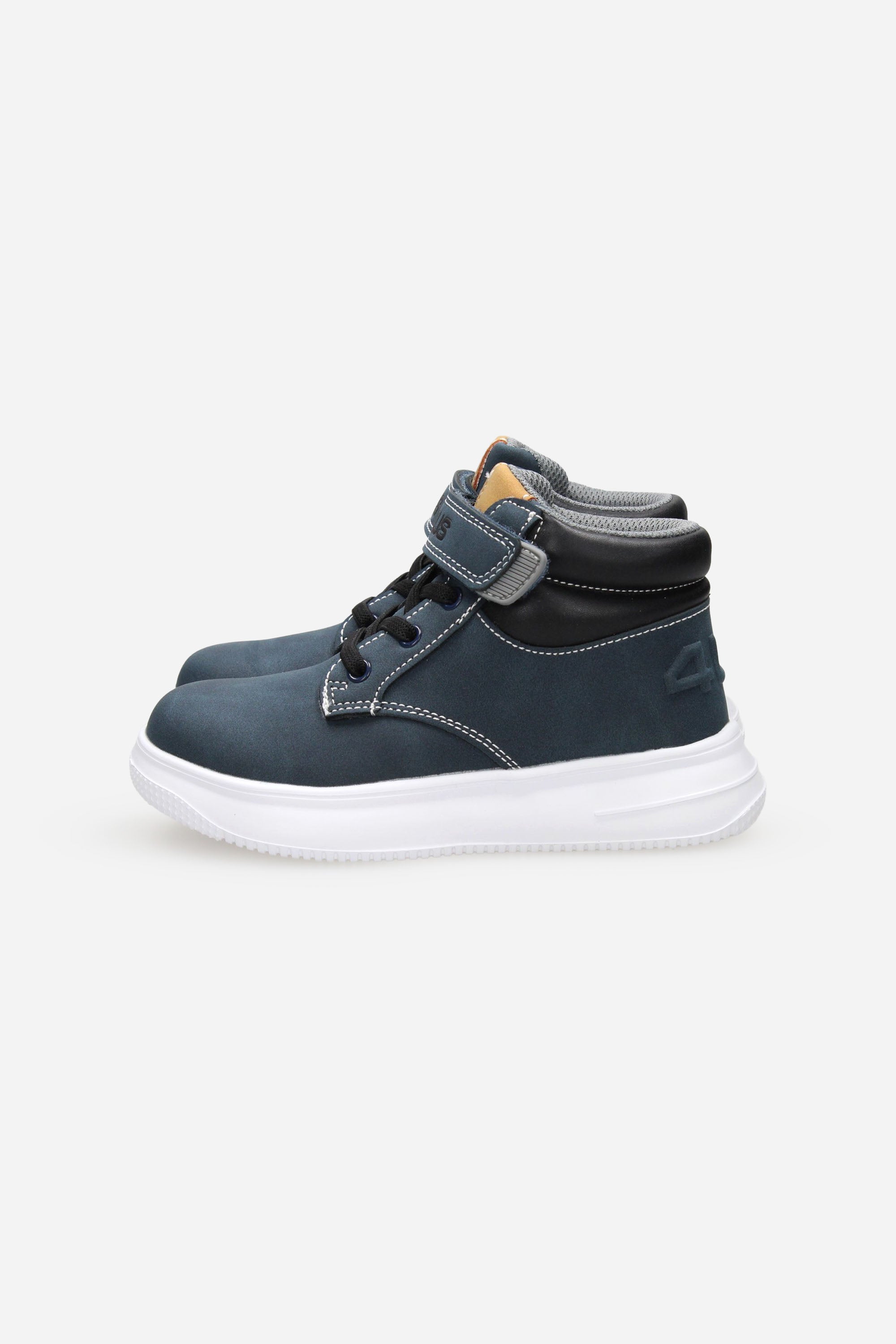 BLU | PACIOTTI 4US KIDS - BO K251039 Boots