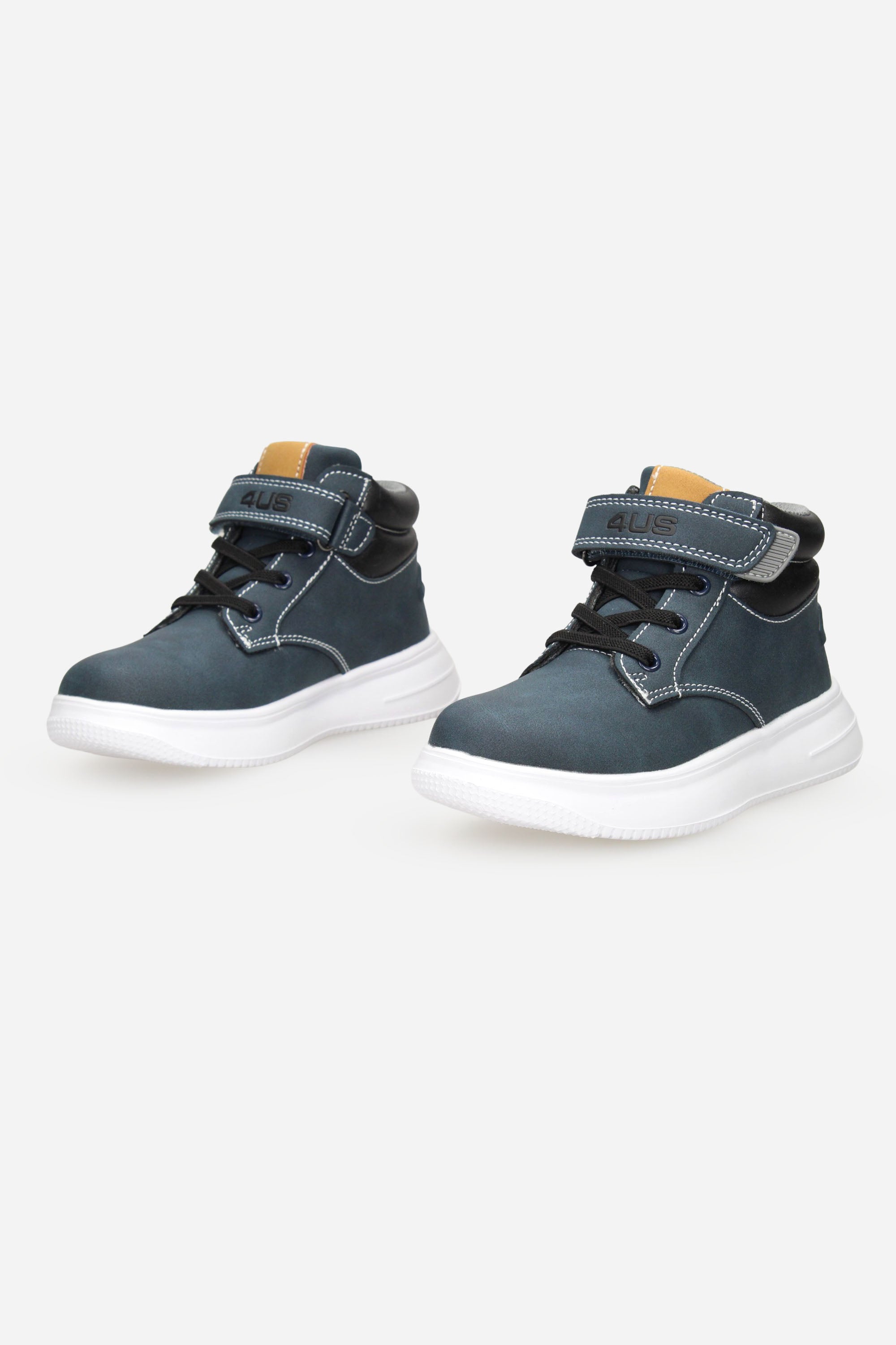 BLU | PACIOTTI 4US KIDS - BO K251039 Boots