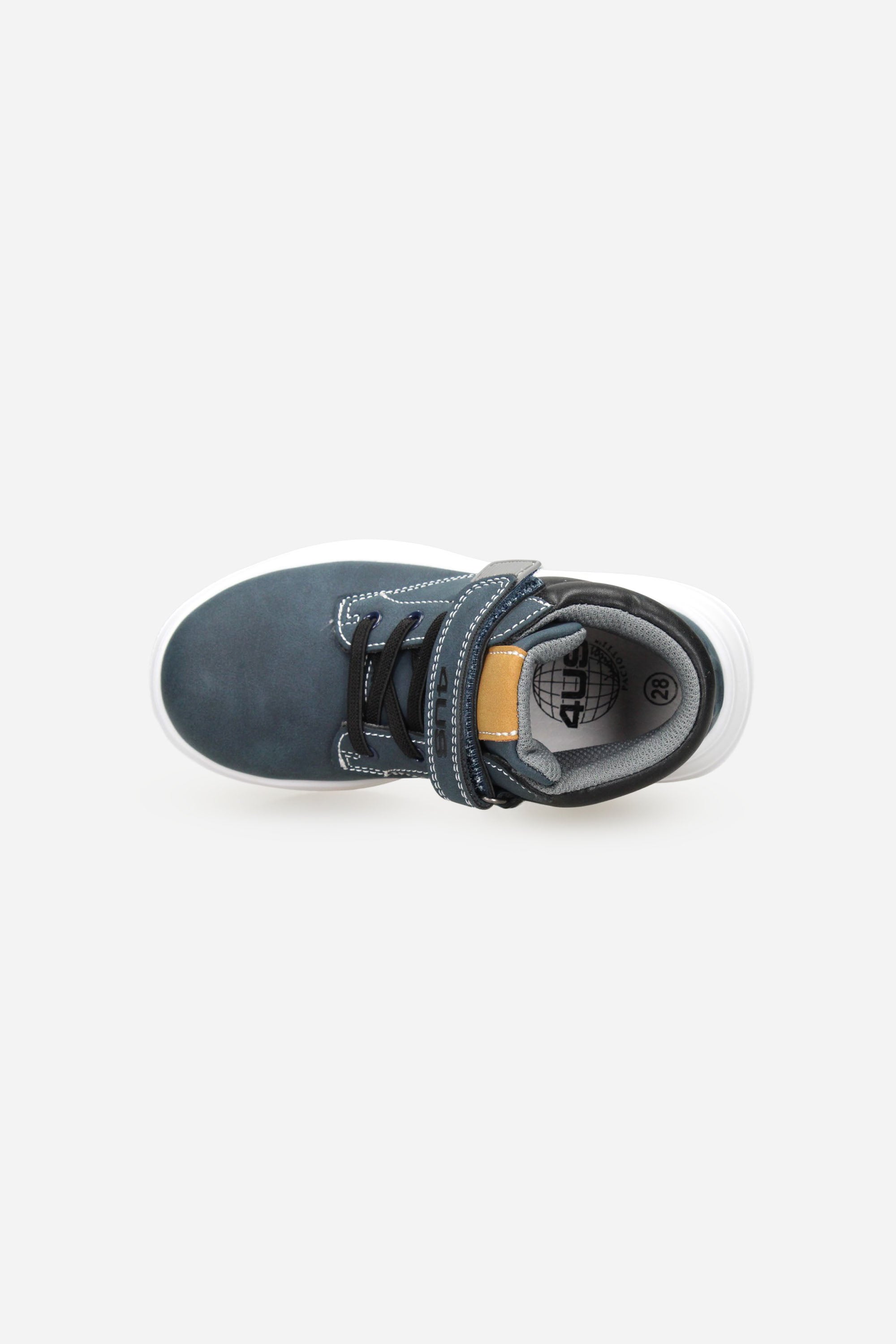 BLU | PACIOTTI 4US KIDS - BO K251039 Boots