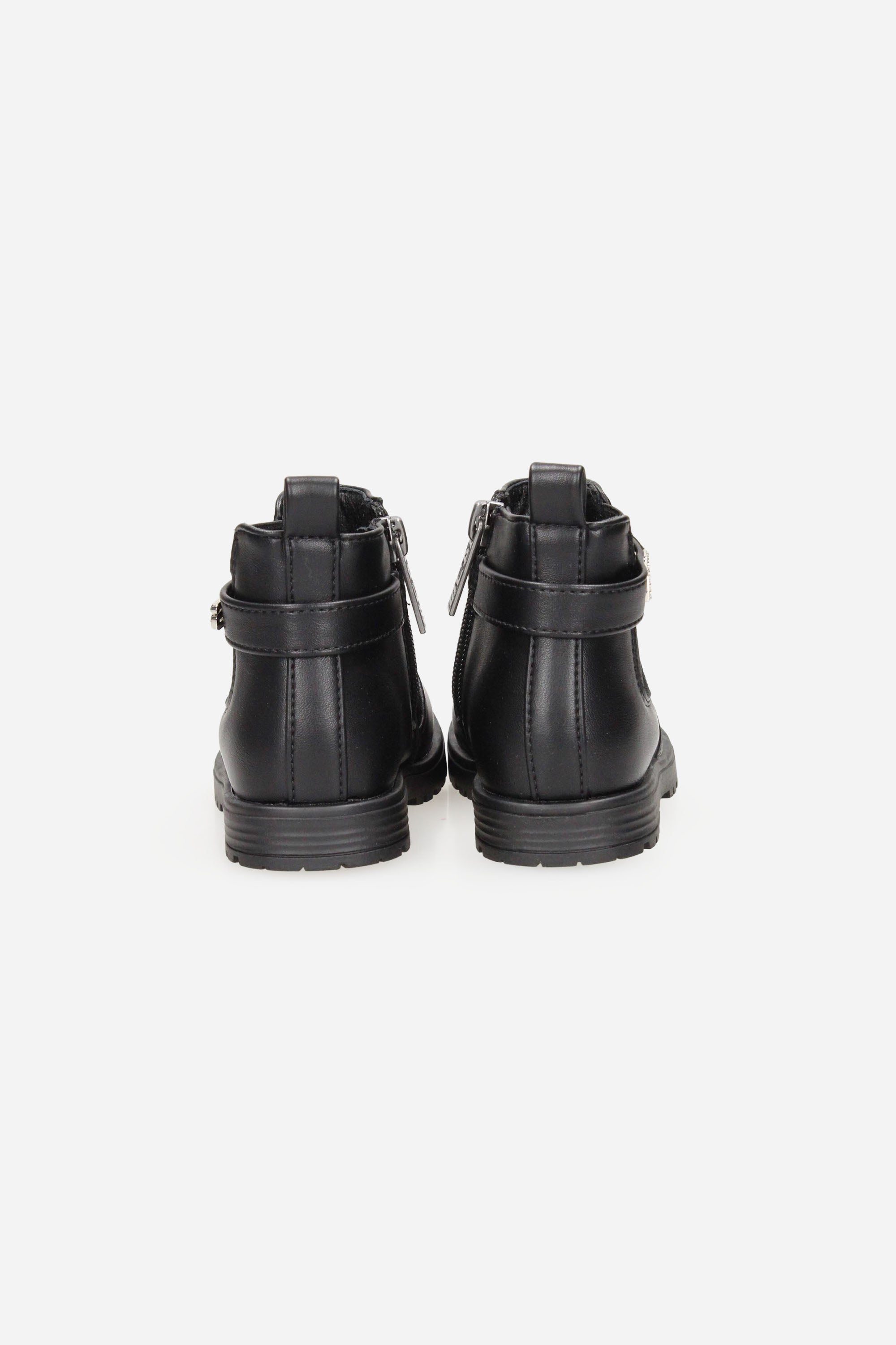 NERO | PACIOTTI 4US KIDS - BA M24267 Beatles