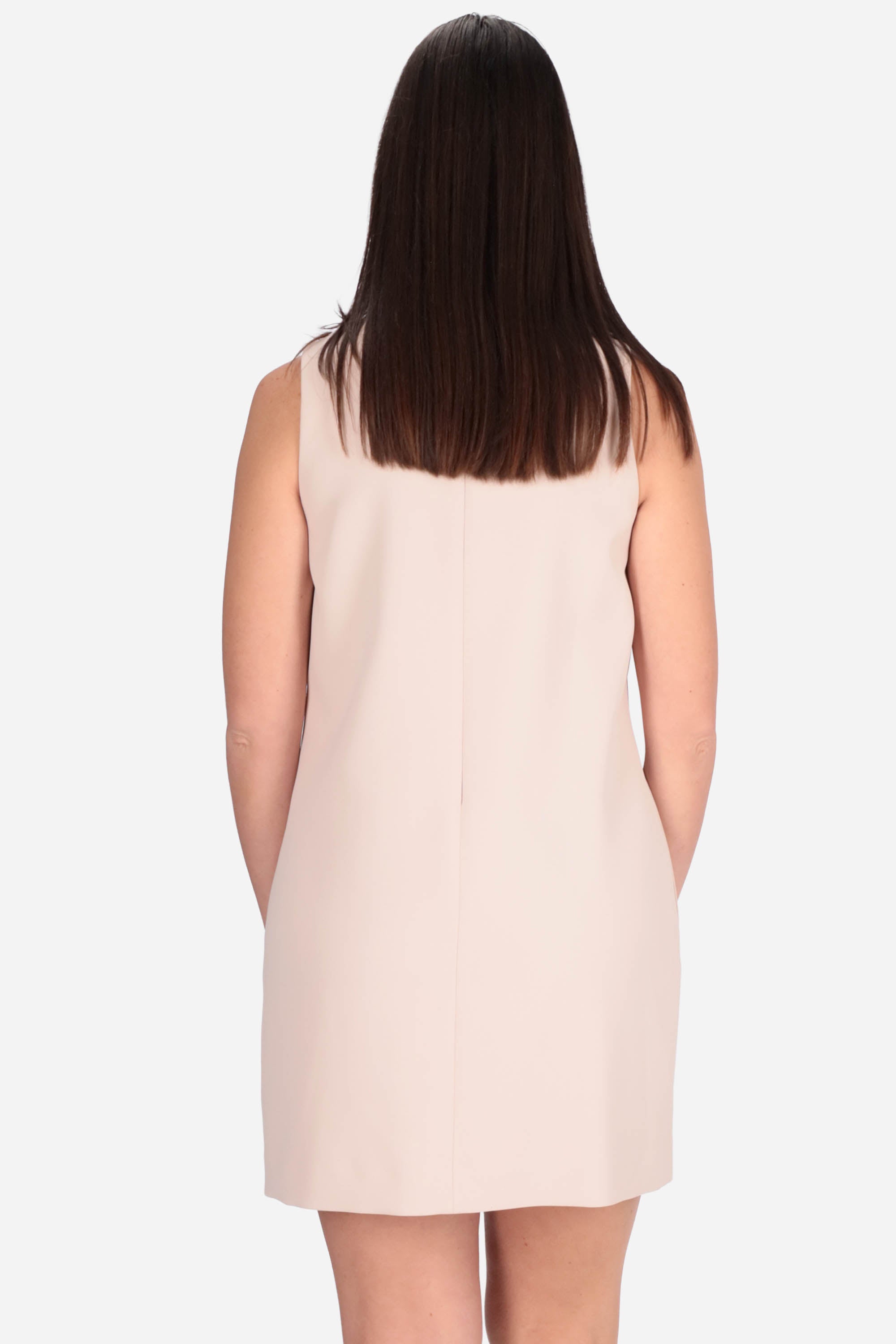 NUDE | LIU JO - D PA6007T2527 Abito