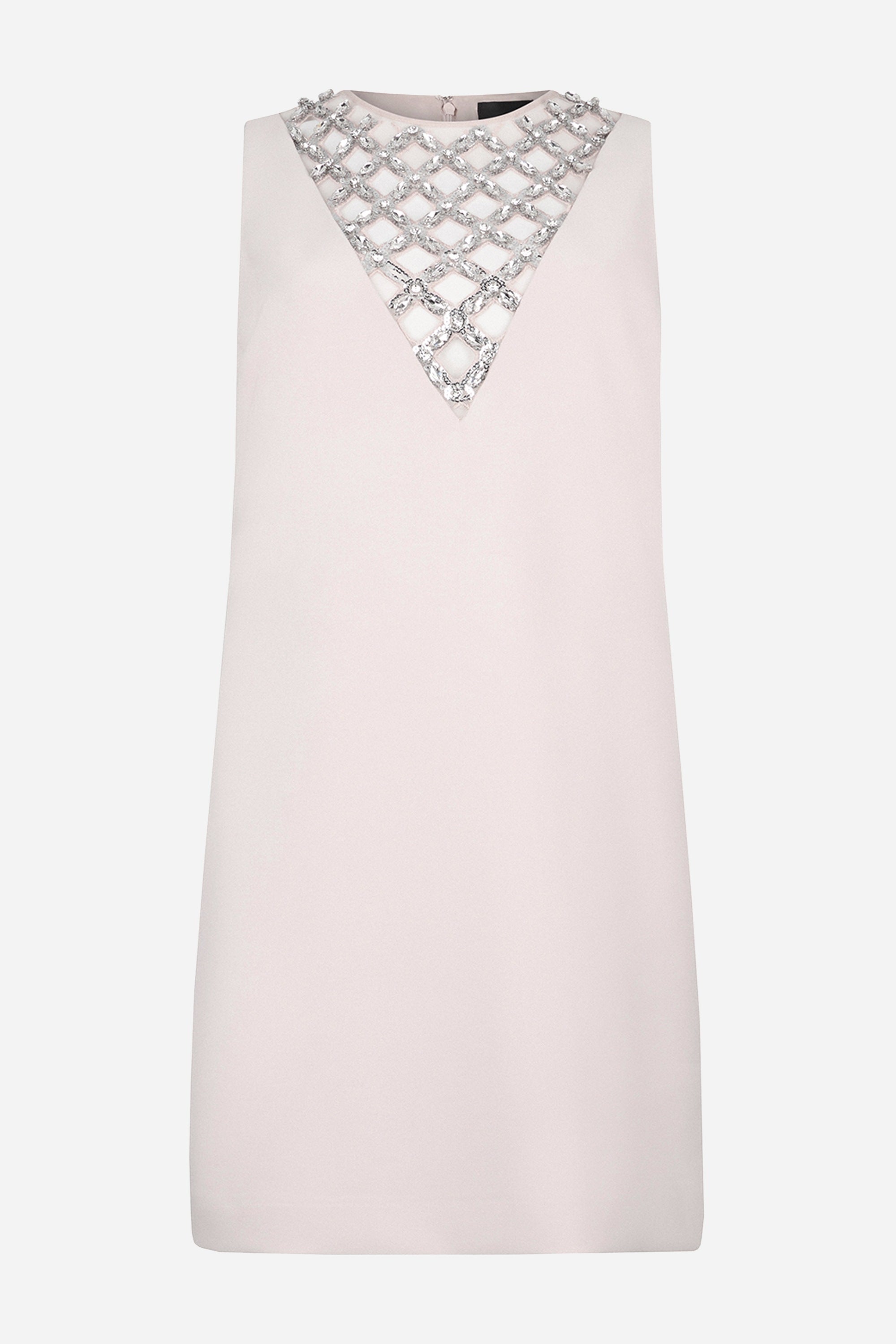 NUDE | LIU JO - D PA6007T2527 Abito