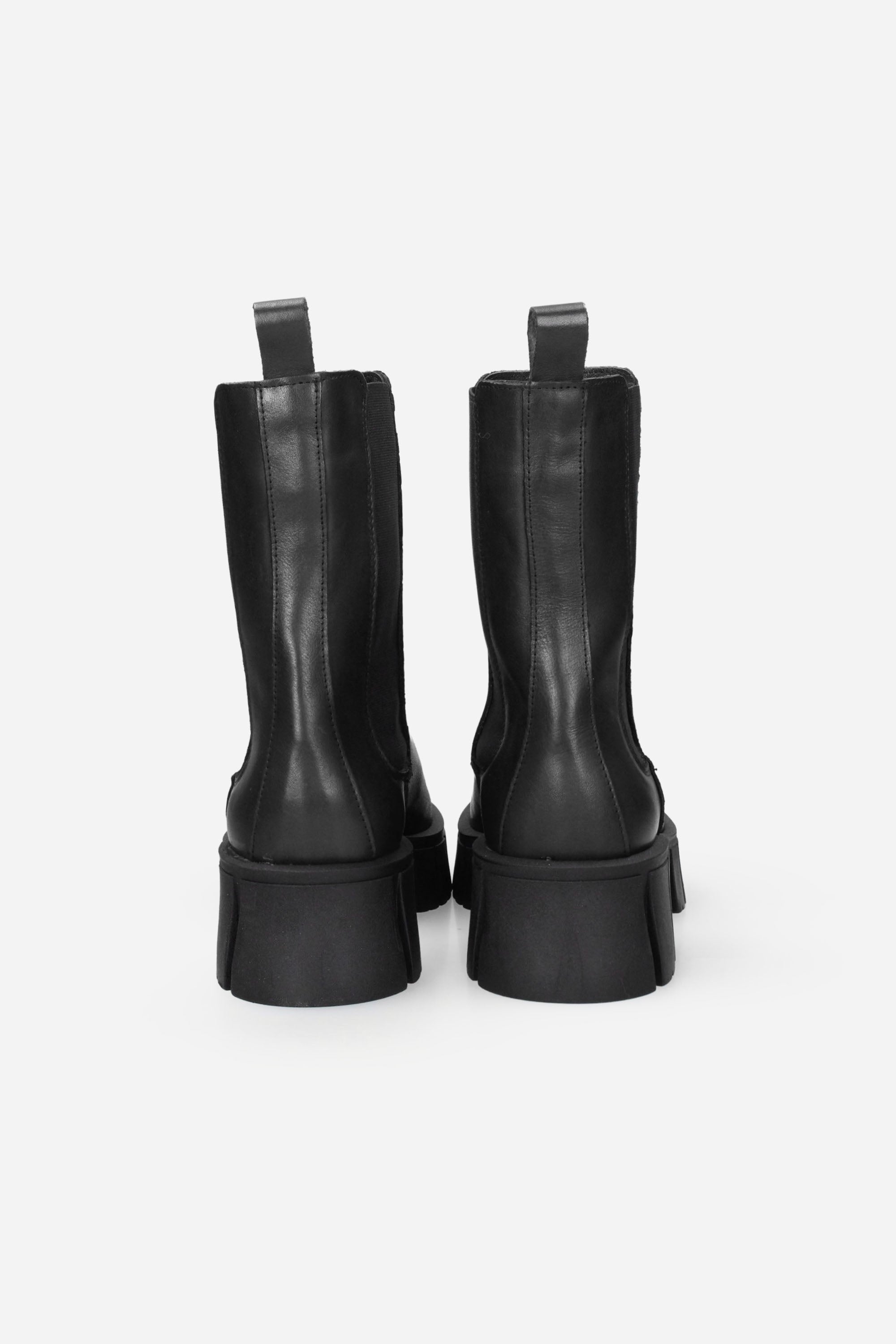 NERO | GISEL MOIRE - D COPENAGHEN Beatles