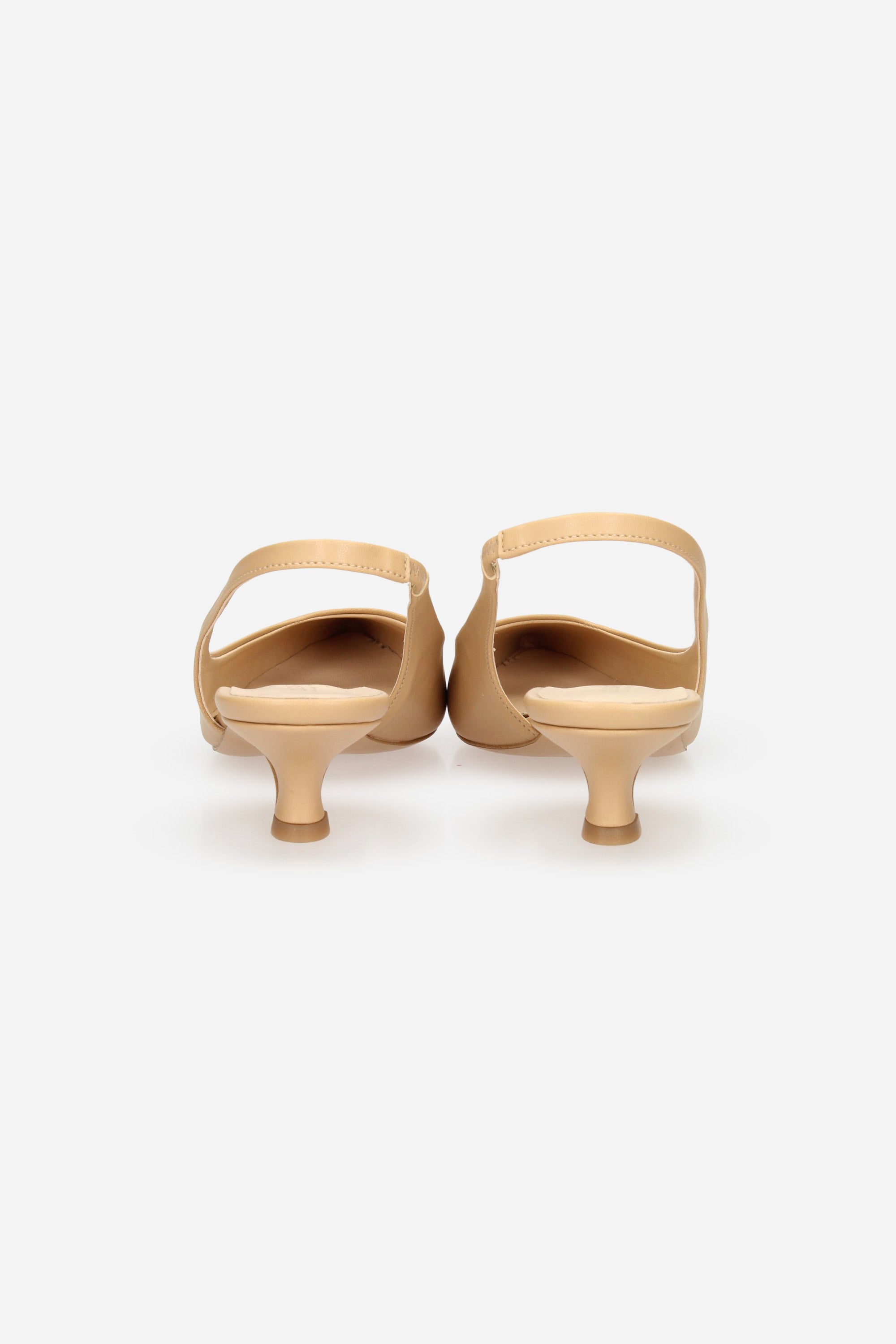 BEIGE | OLGA RUBINI - D 894M116 Chanel