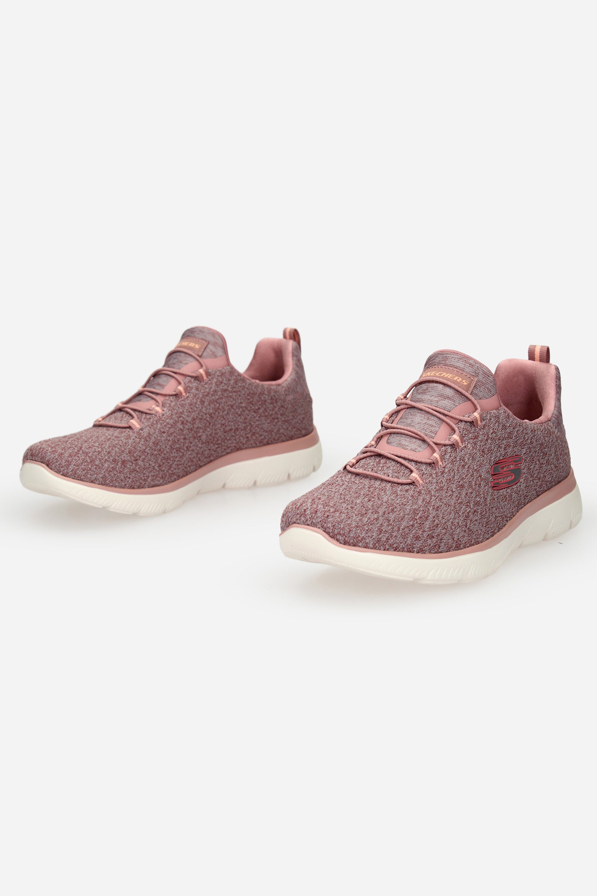ROSA | SKECHERS - D 149934 Sneakers