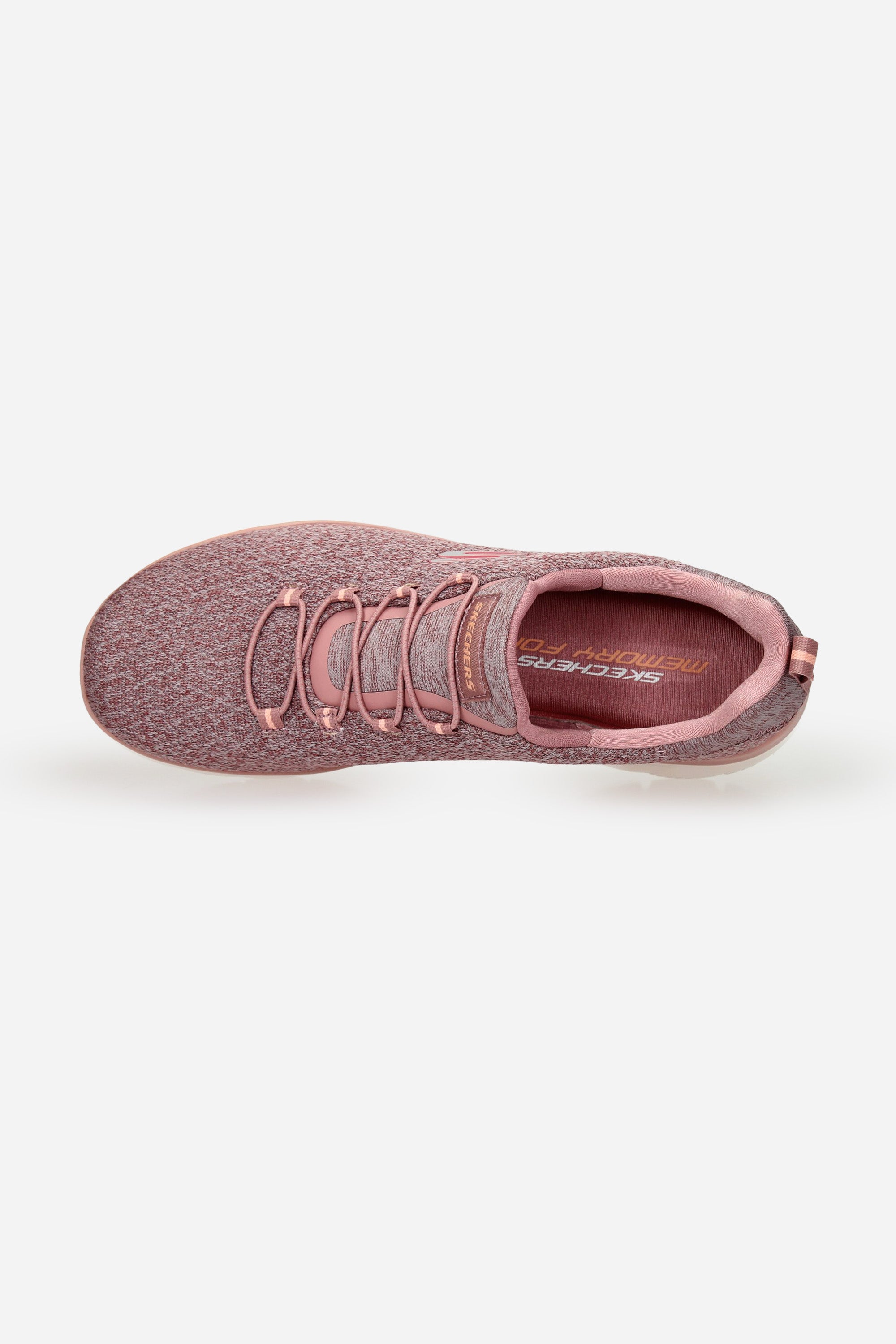 ROSA | SKECHERS - D 149934 Sneakers